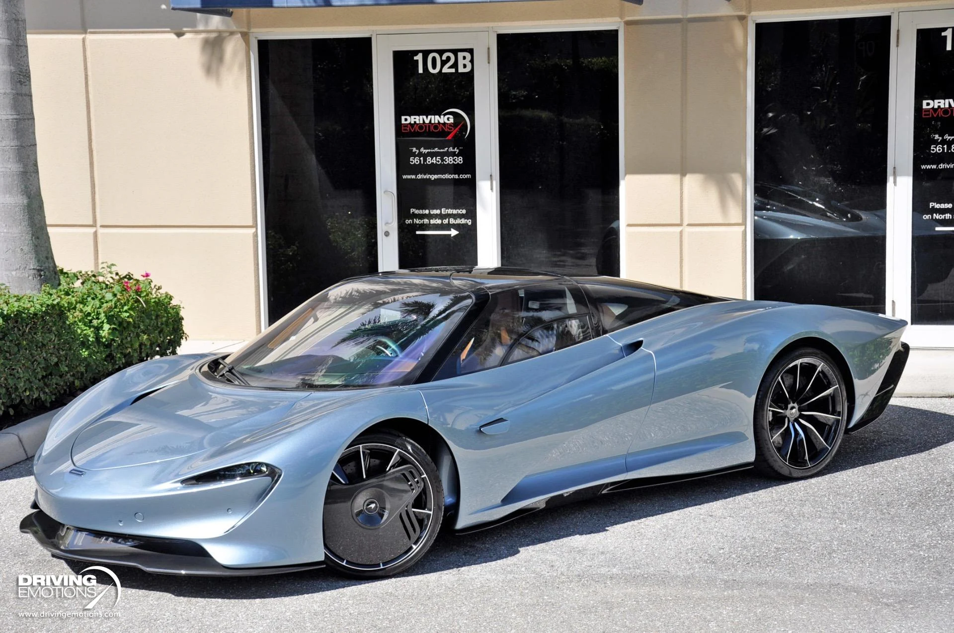 mph053_675553052_821_p54_l_aa5f5d01ed