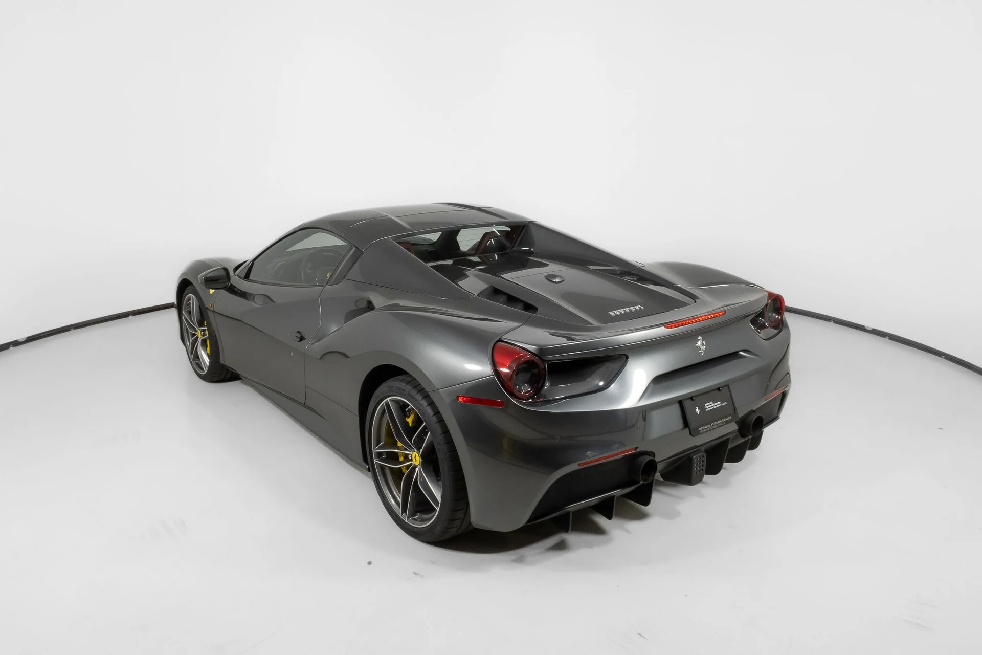 mph053_675612081_72d39cca8ef62ef12b935bad51668e8e_9203f1045b