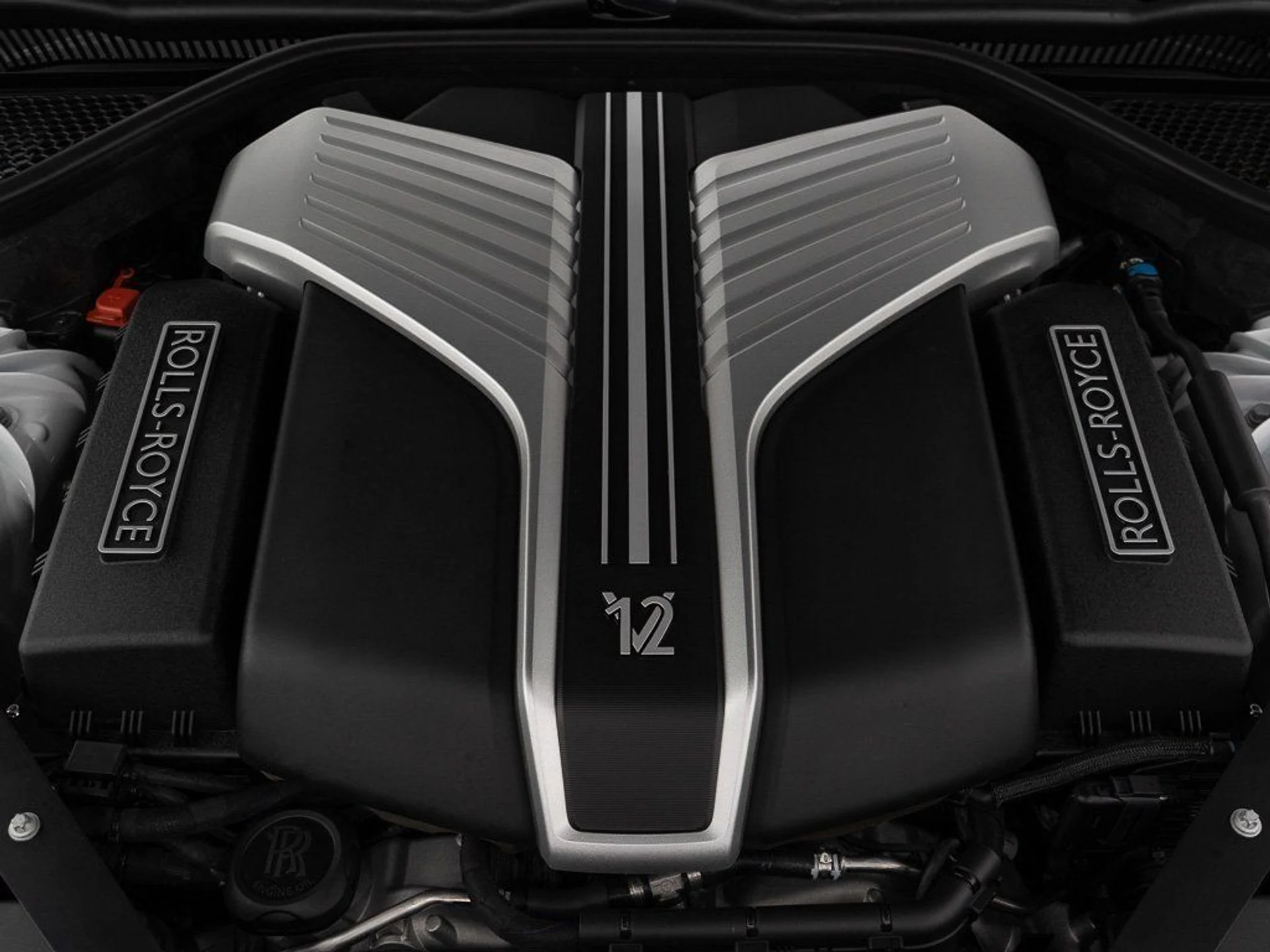 mph053_676092500_613e7246943d6d96d37a67293d1c0150_421930c57f