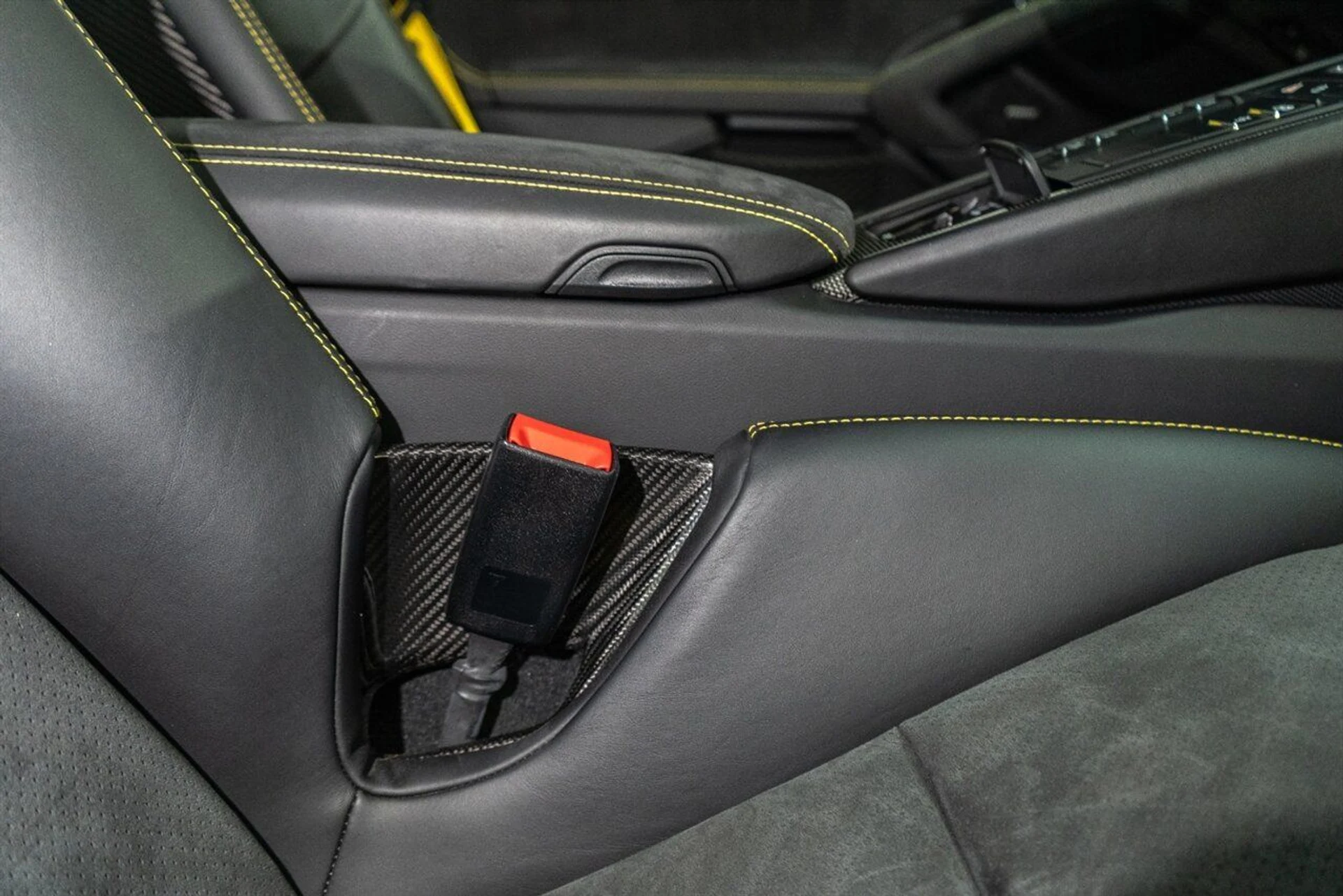 mph053_67618179_9d829f4ea6_1280_5d572b7d93