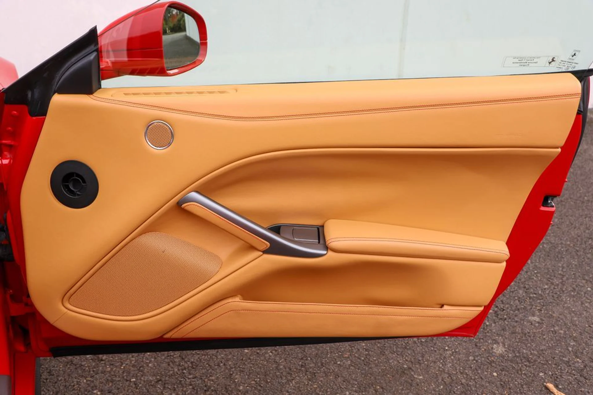 mph053_67743678_27c42e464c3902d989e8cd1254b5ec69_2efd1d9bc5