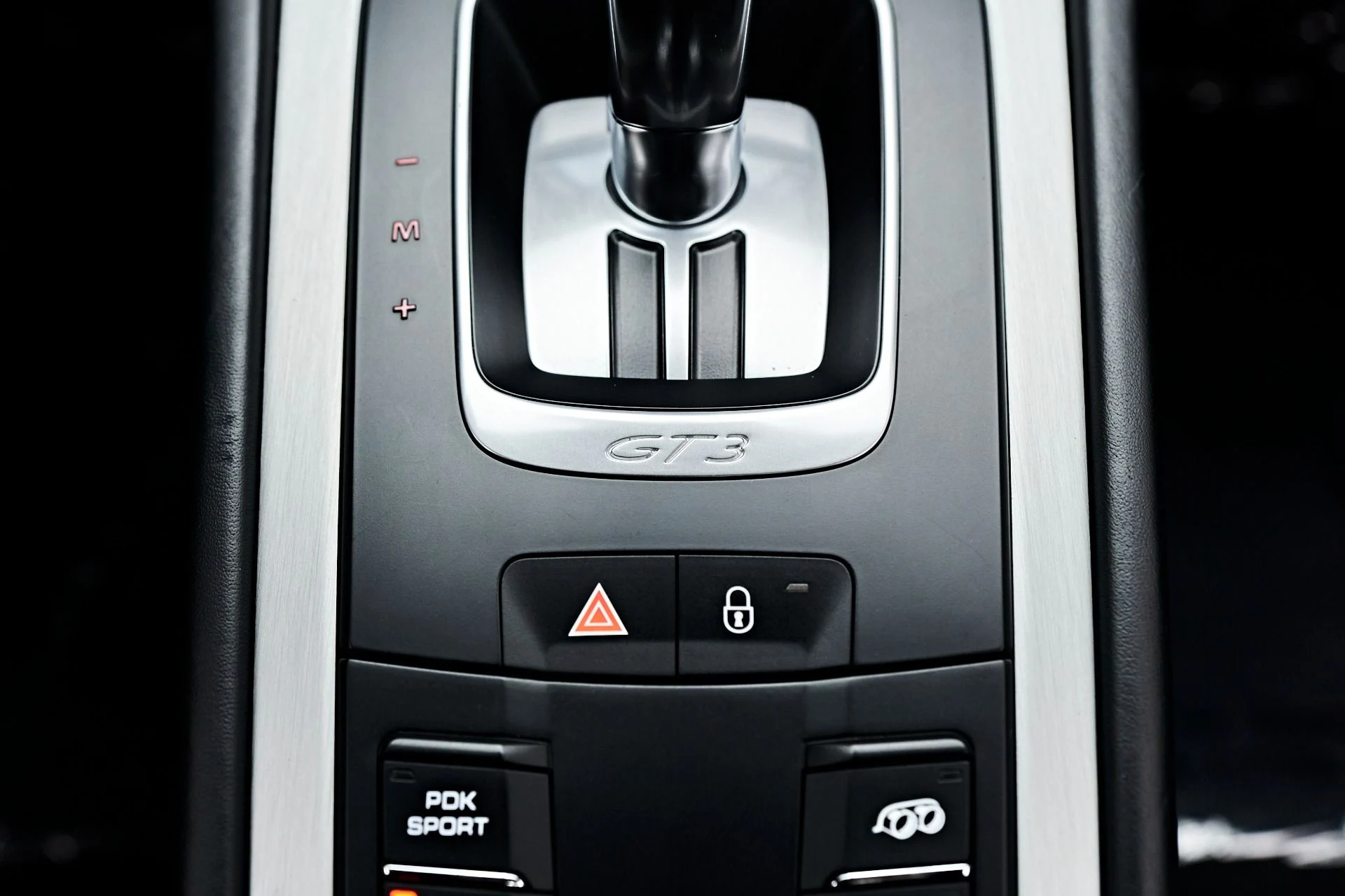 mph053_678038726_Used_2015_Porsche_911_GT_3_1707432071_714308291c