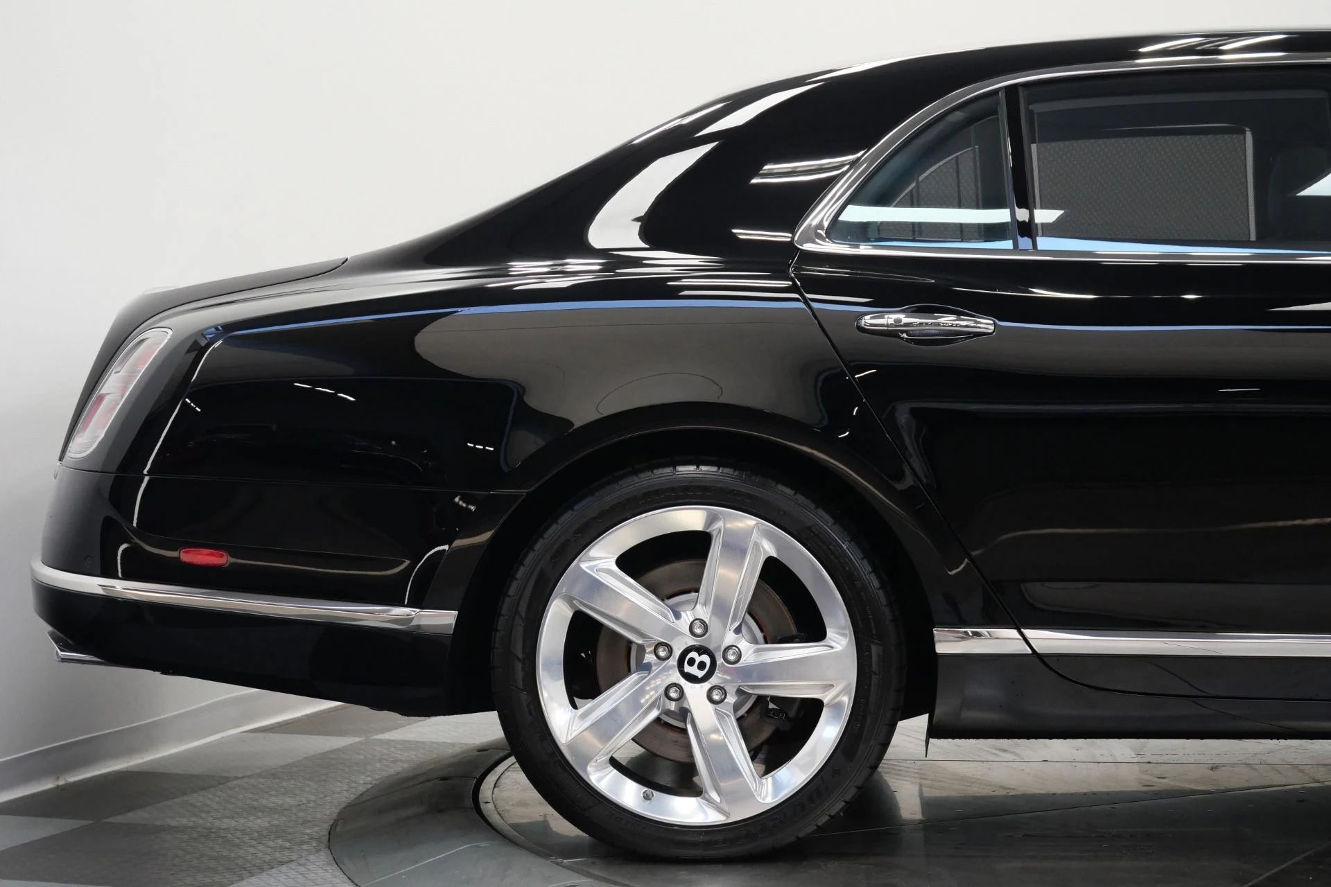 mph053_678592972_Used_2020_Bentley_Mulsanne_Speed_Low_Miles_Premier_Specification_Comfort_Specification_1777910018_c2d40423f1