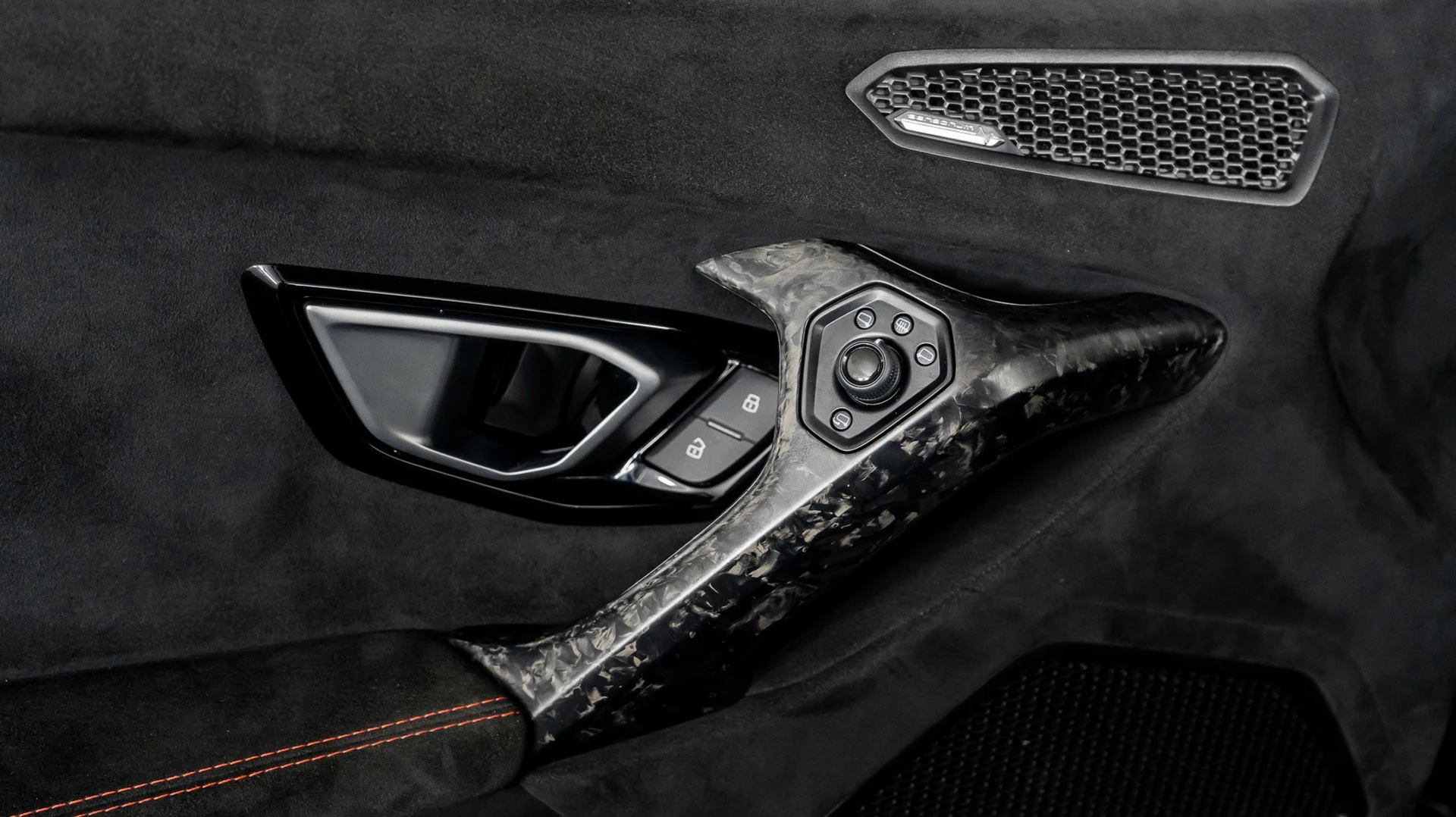 mph053_678831868_content_homenetiol_com_2001243_2130496_0x0_2eb58dcc9d134a608fa0d7bc2bdae96a_8d366c2dc5