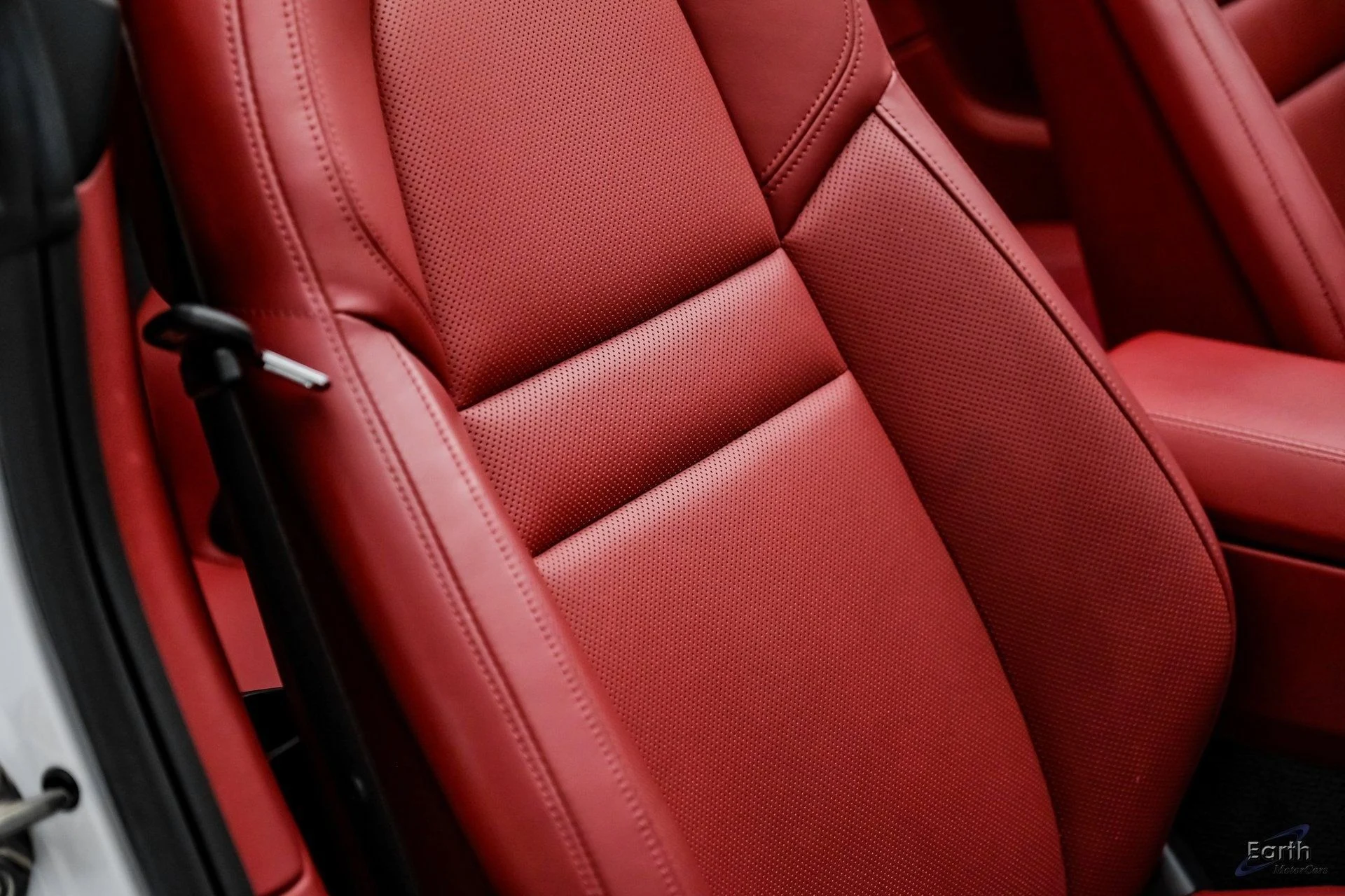 mph053_679061911_135e9c406906ceba90fb0c33384a05a6x_5dd81241a2