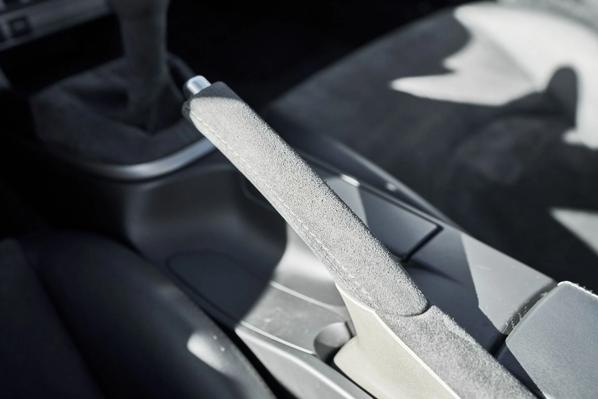 mph053_680134401_Used_2007_Porsche_911_RS_1763228732_2a4be86564