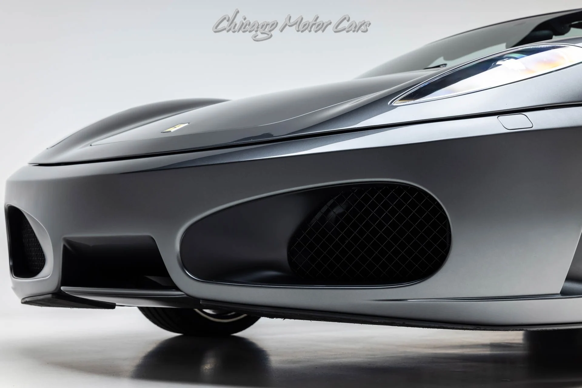 mph053_681326665_13405_p54_l_2942944637