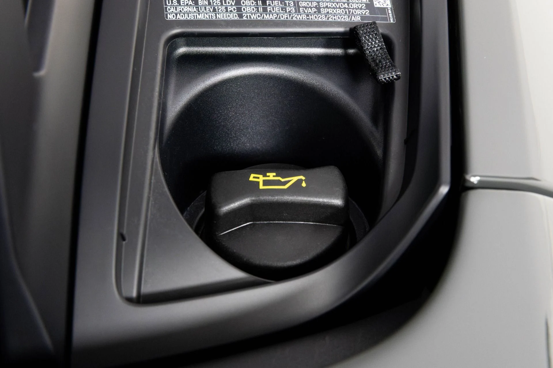mph053_681540831_Used_2025_Porsche_911_GT_3_RS_1760657282_a2277e4c95