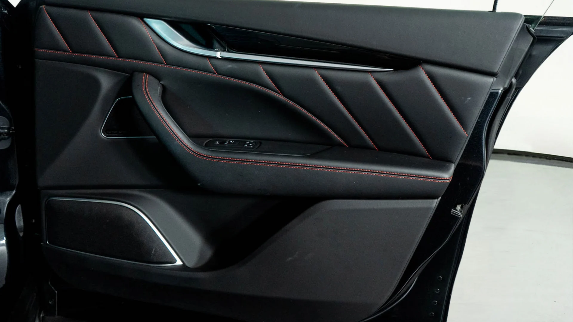 mph053_681618687_content_homenetiol_com_2001243_2130496_0x0_938959d0c8a54b5ebc346a0498cbb25f_ccf7d7f1ee