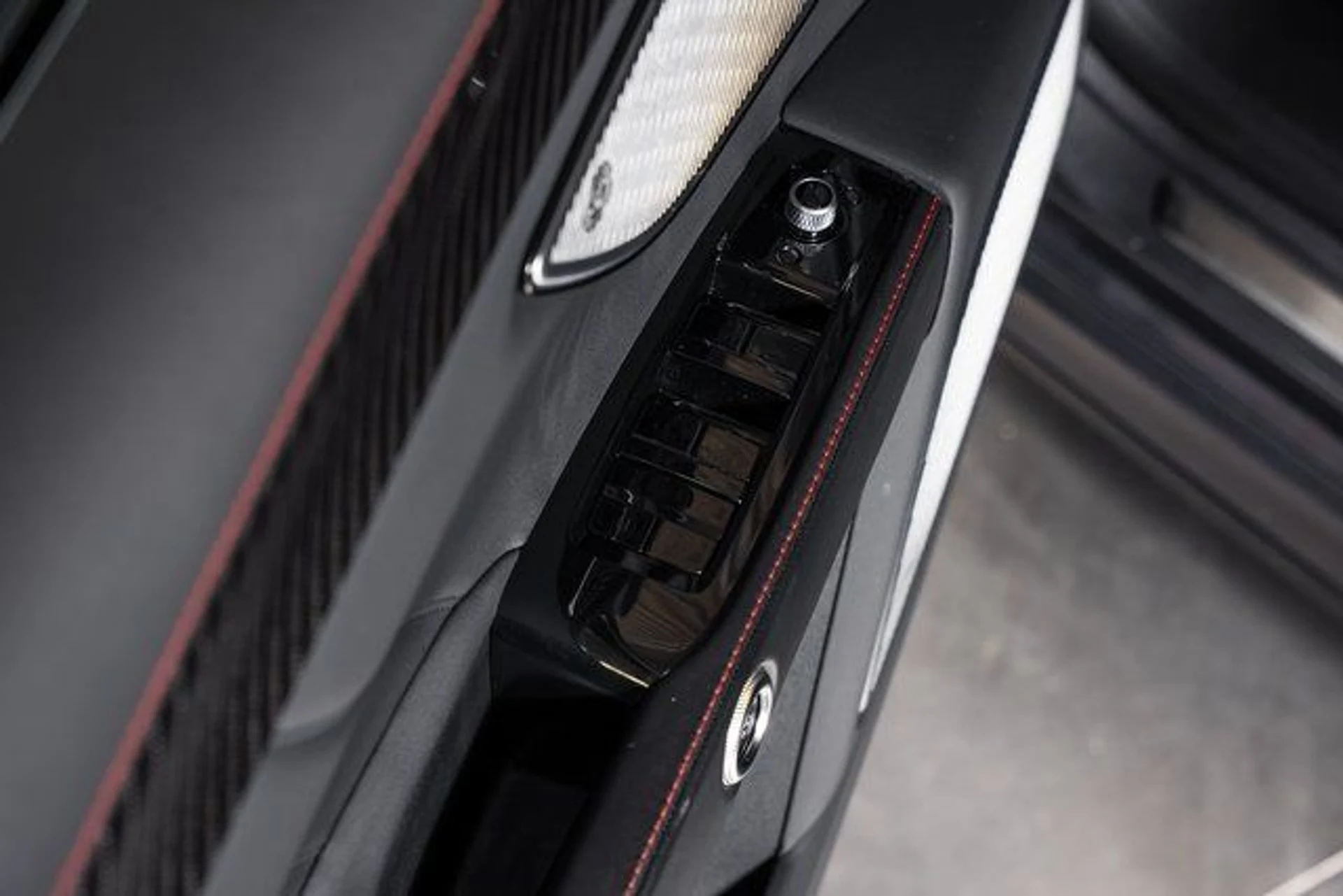 mph053_682107285_0c7a8c4a50fc5daa25e3edfdadecfff1x_f91ab5e768