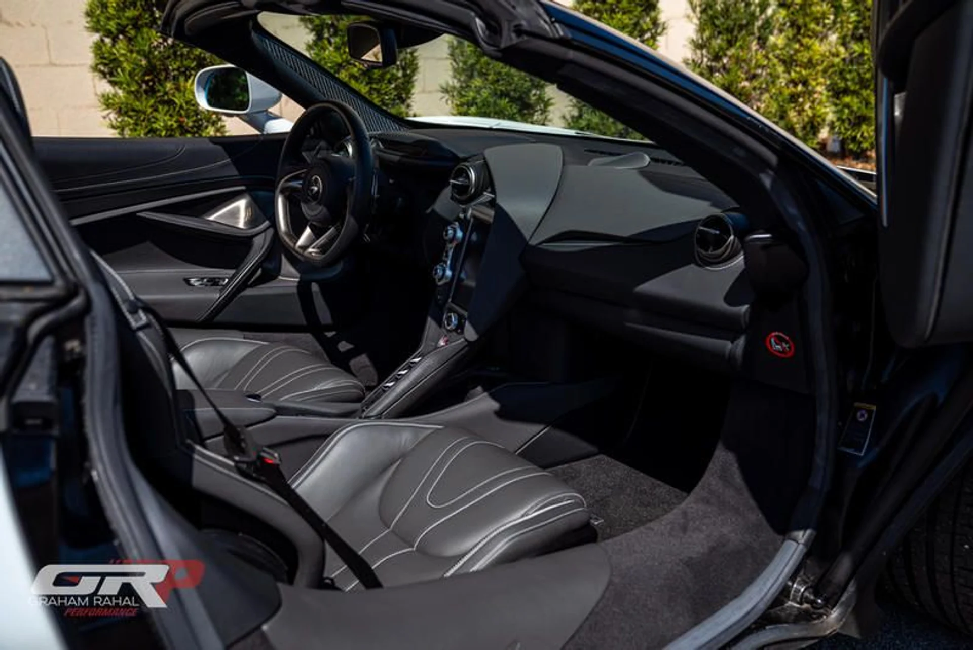 mph053_682126861_1_A4_F758_D_BF_5_D_4_D10_9_D9_A_45_E546346396_d623bbcde6