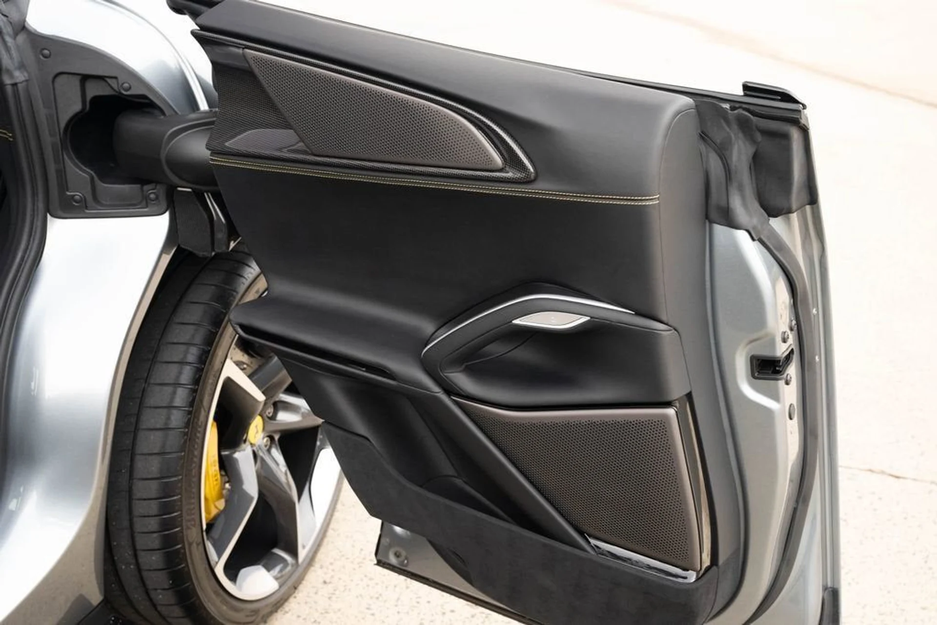 mph053_682716406_b700917172c049b49af84fb9a58fb873_a3a6716424