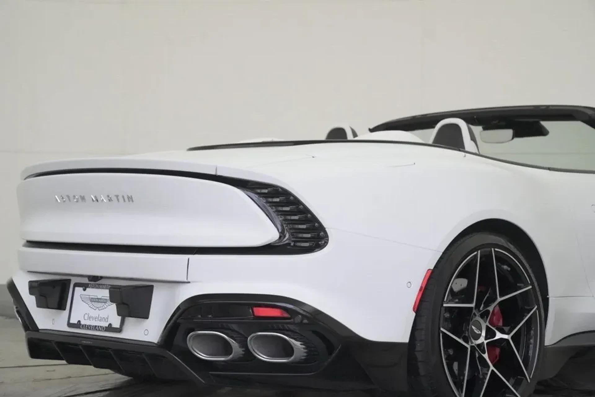 mph053_683150448_vfava4bq8q3ac4wfxjgyajls25js_ad32acc5a0