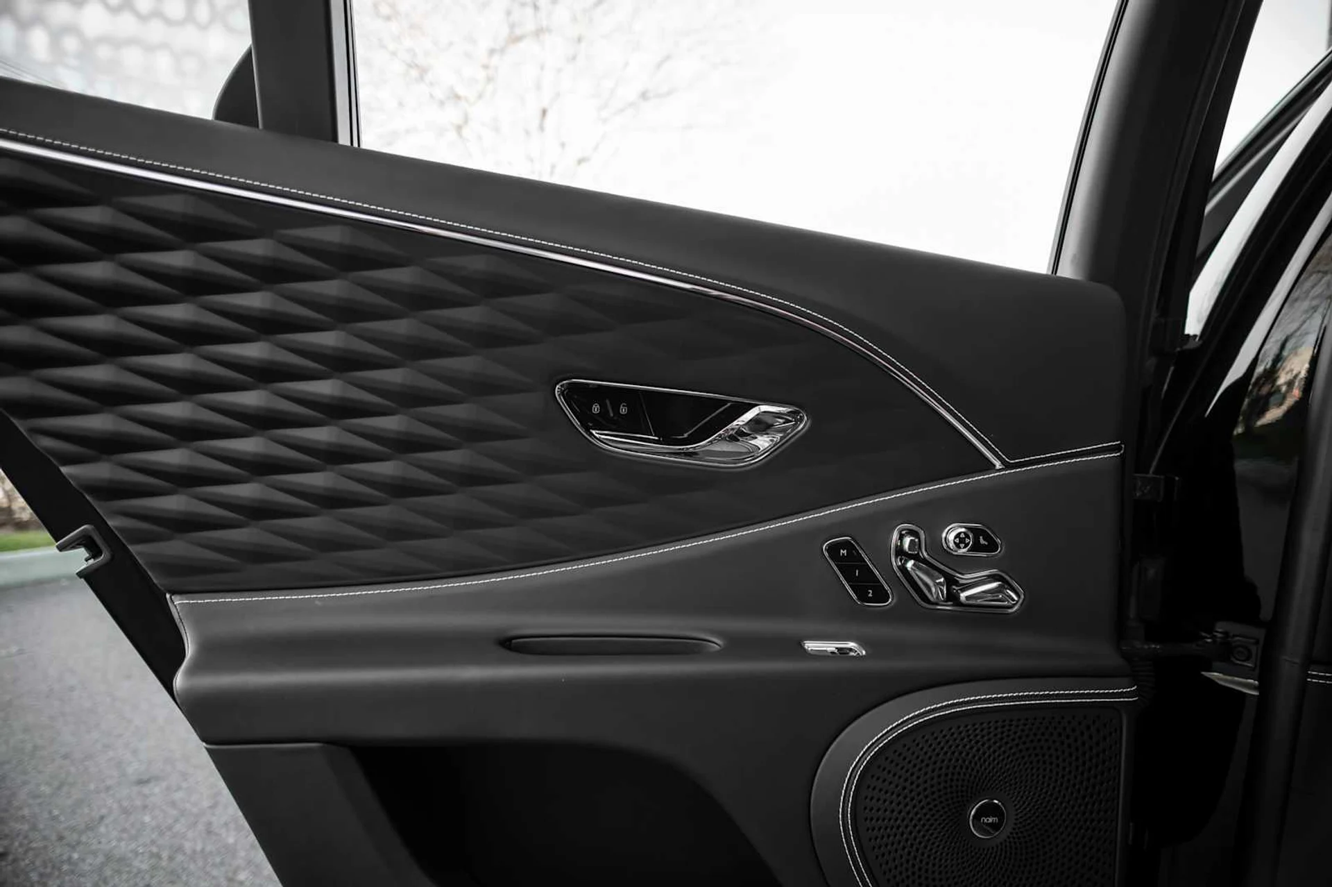 mph053_685302718_9f9265a9cec81086a0644e26e736e6a7x_4a941112f1