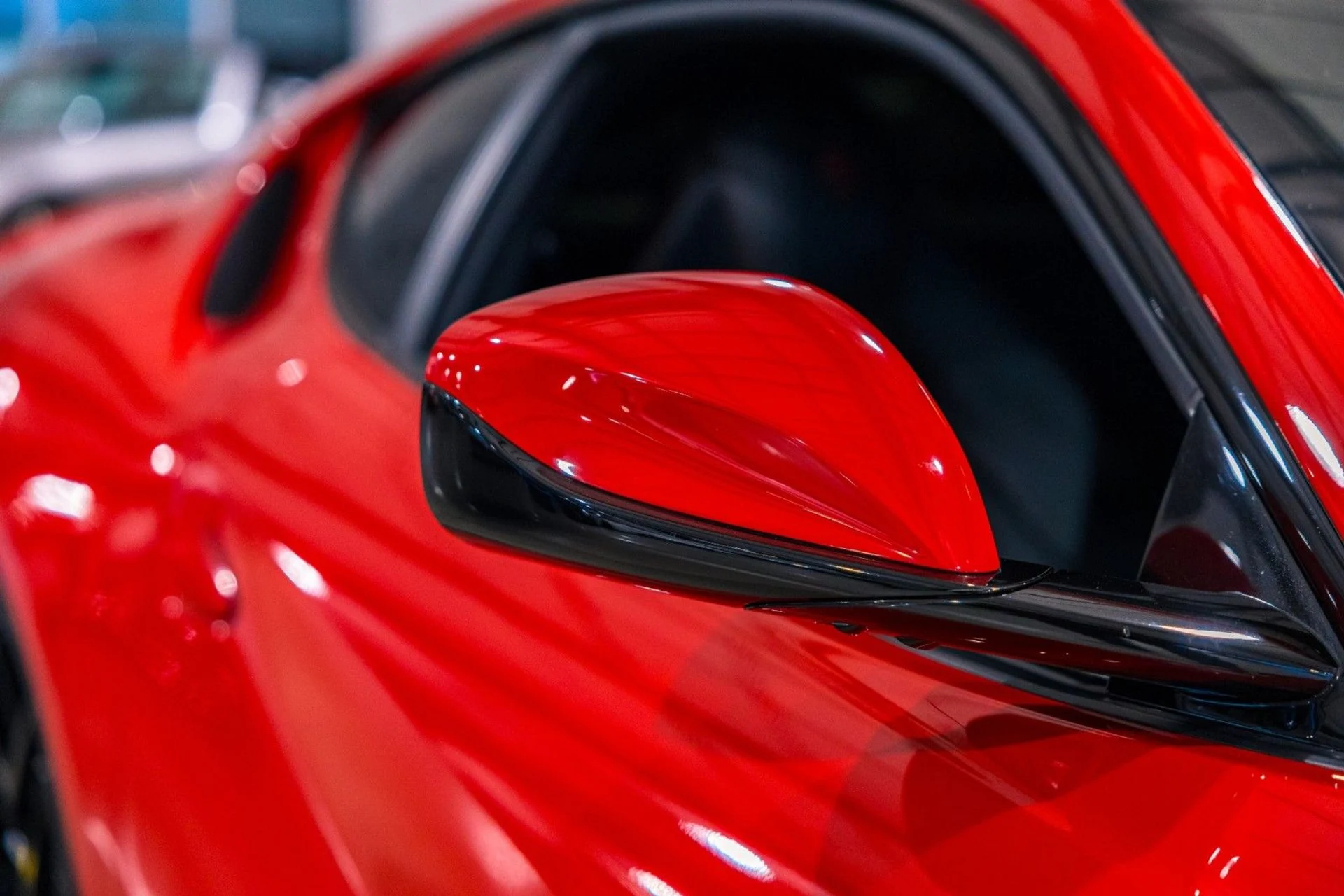 mph053_685324990_Xg_b5485cc31e