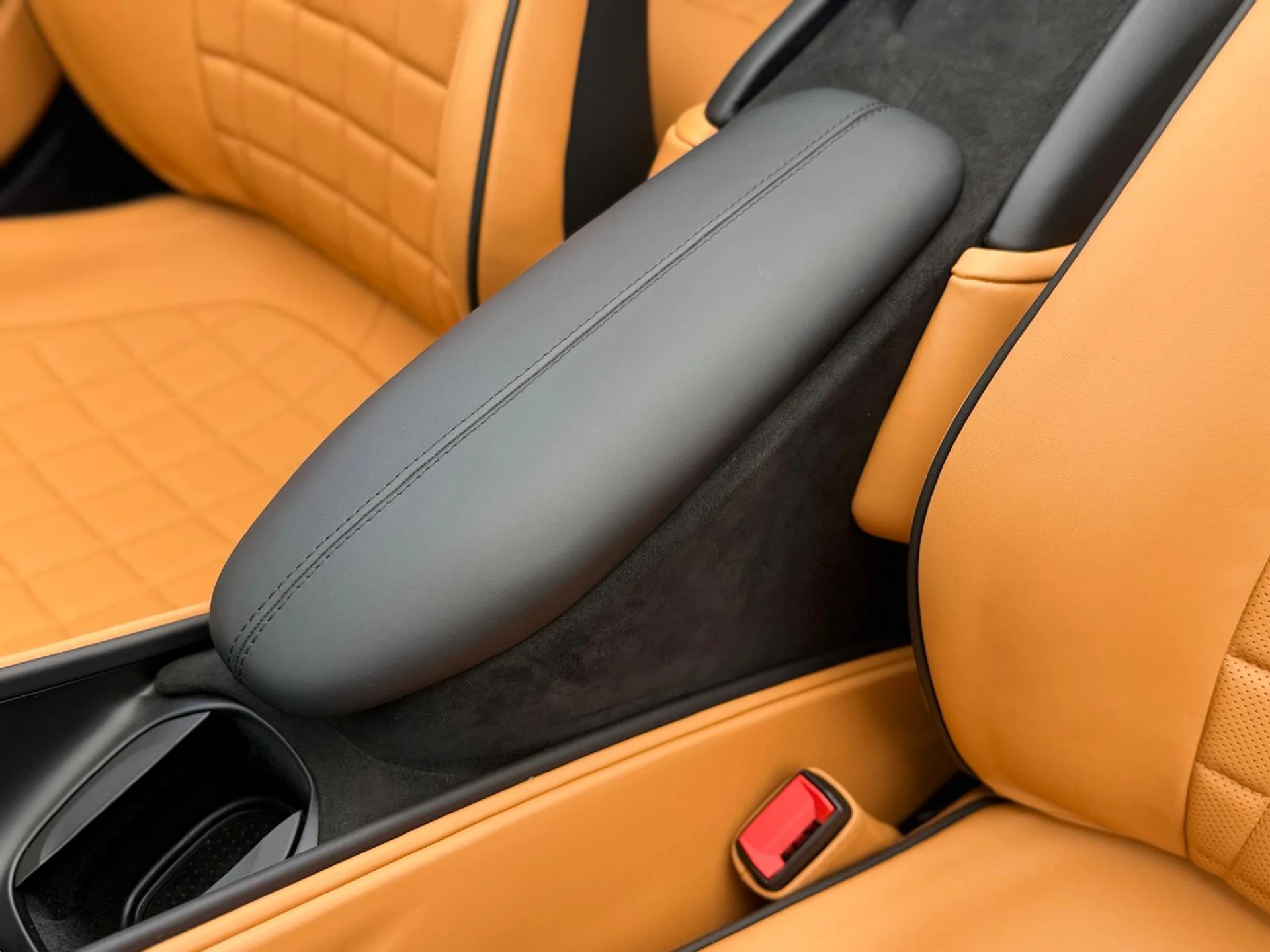 mph053_686012564_Whats_App_Image_2026_04_23_at_10_52_14_AM_41_8619cd52fb