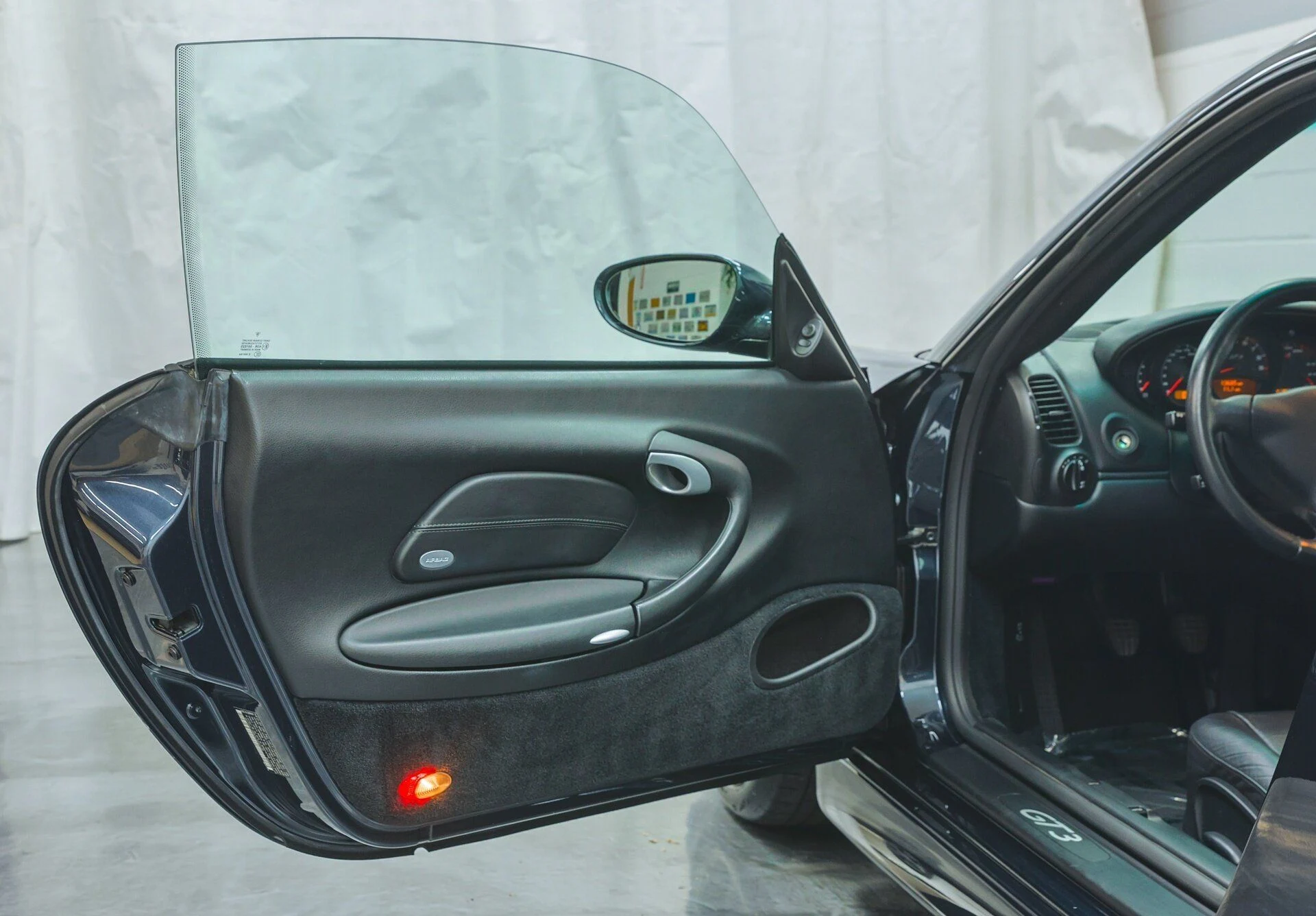 mph053_686444107_acb84ed4e1_1920_e58a7545ea