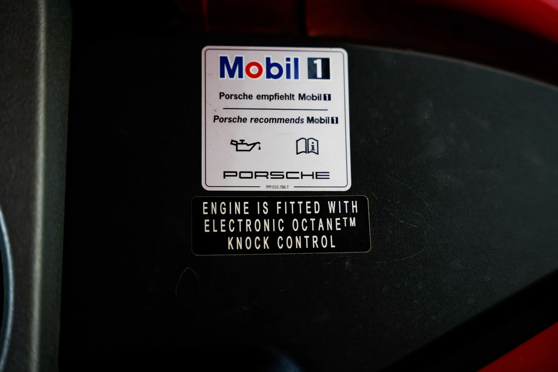 mph053_68717521_b1f67cdddf7d3c963603255a0764da96x_a80c94cb8a