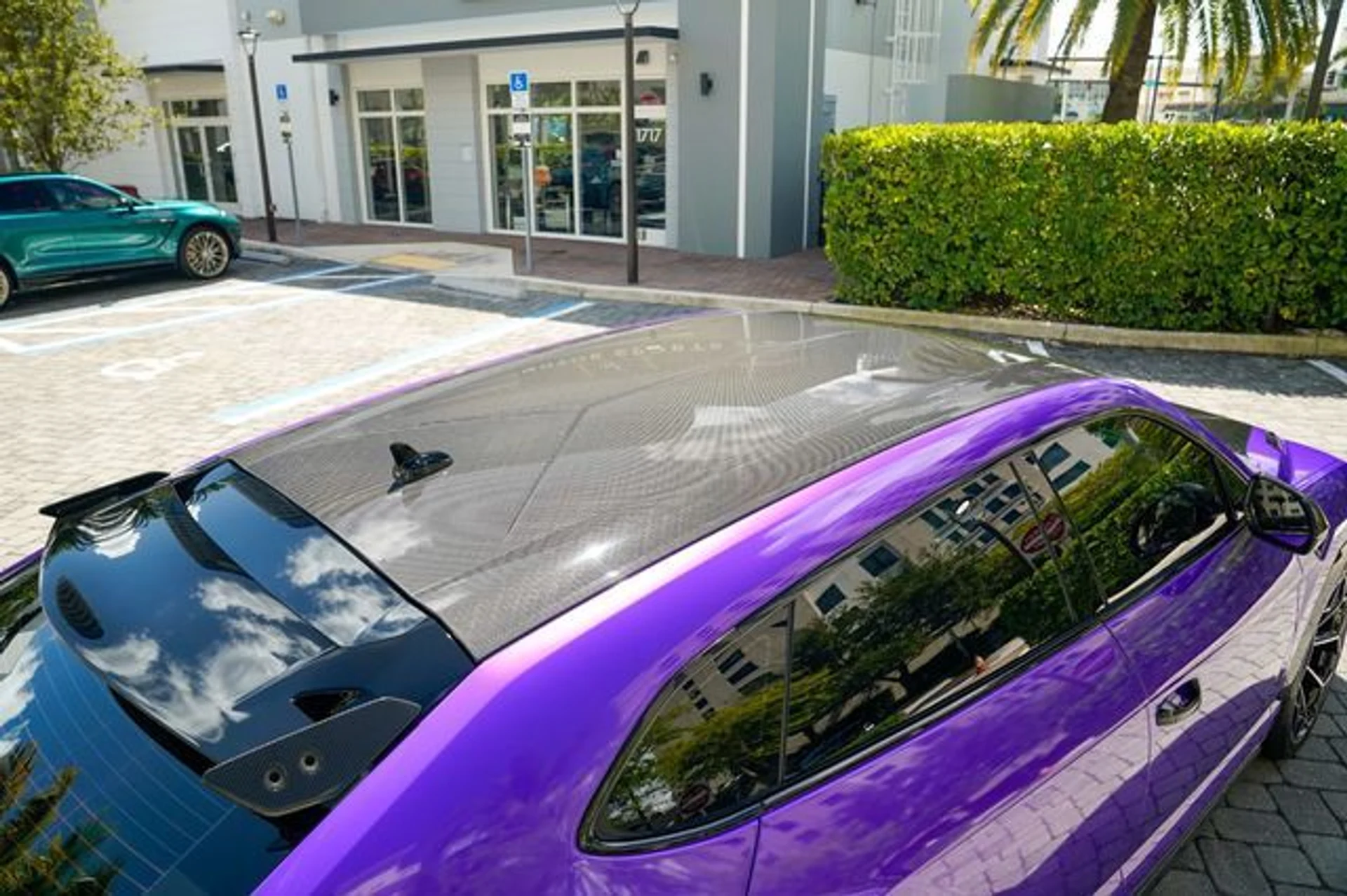 mph053_687744134_22938820_54_0759679aaa