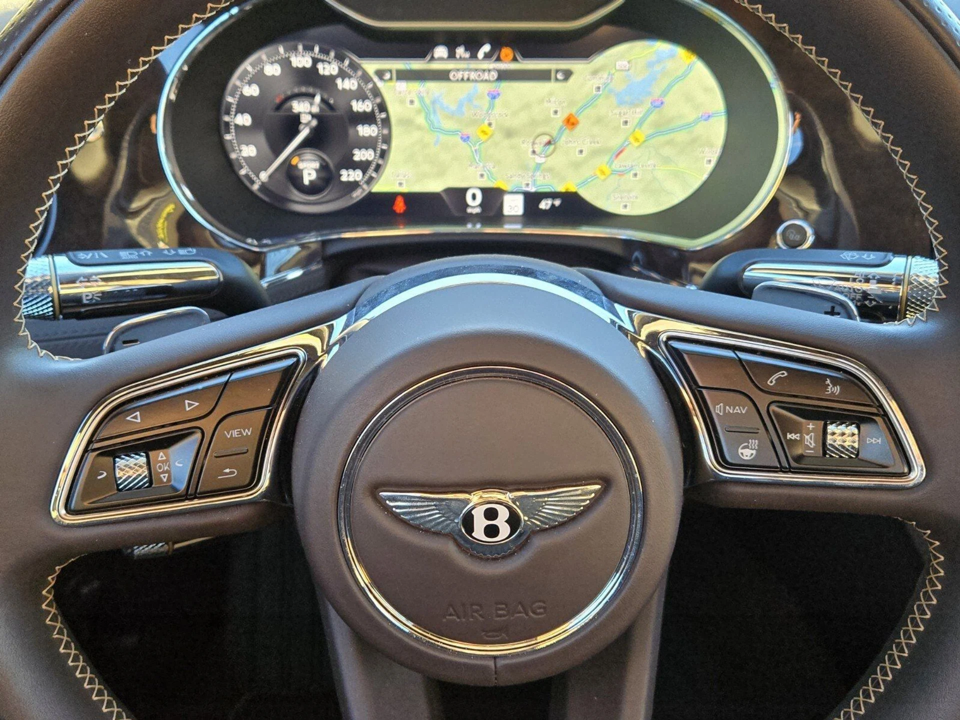 mph053_689031892_60fa1454670cf4dbf093864c0a0e7fc5x_e926b06dce