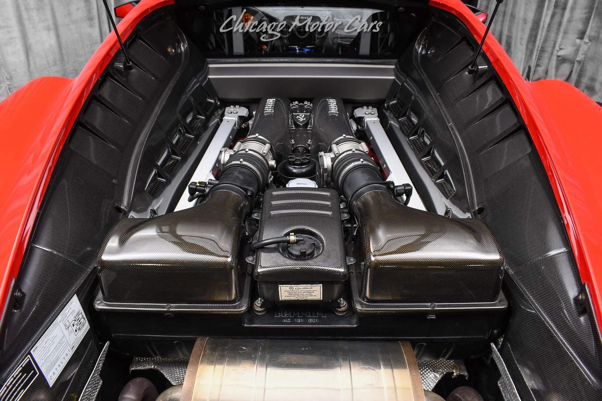 mph053_689286900_13477_p54_l_0f5f5a7fbf