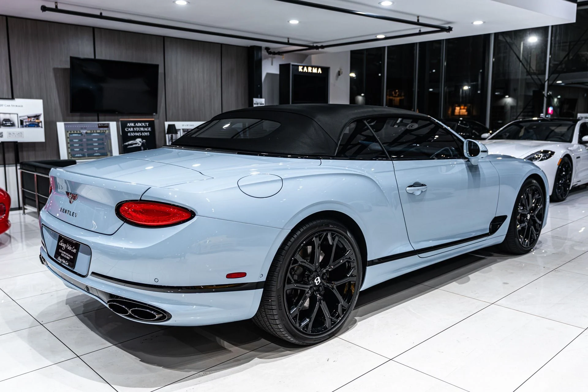 mph053_689978715_13117_p54_l_ee4753bb1d