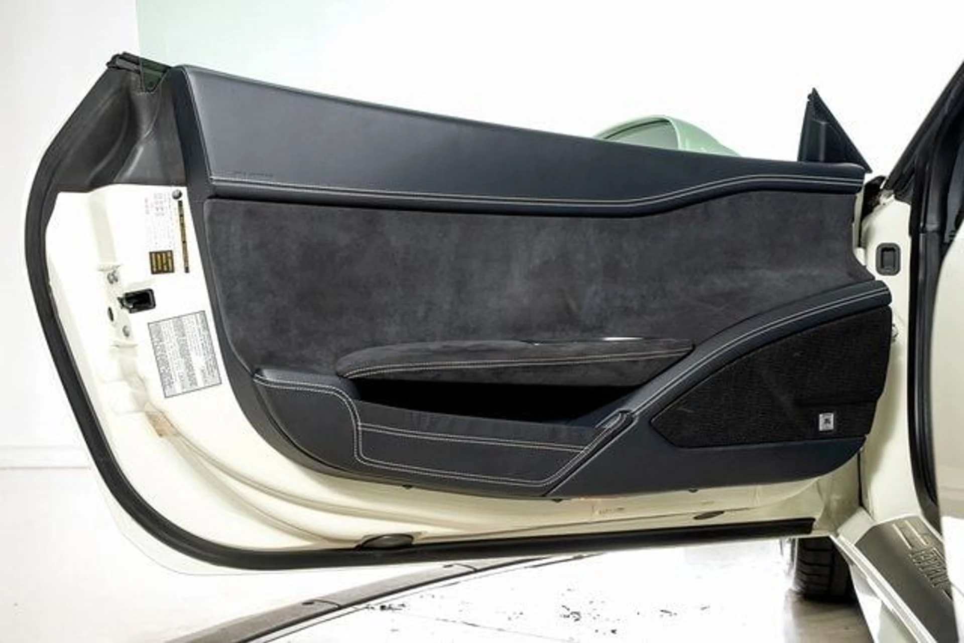 mph053_69130689_4de81da68d365f7fecf2271f67053ea8x_a260ba3d49