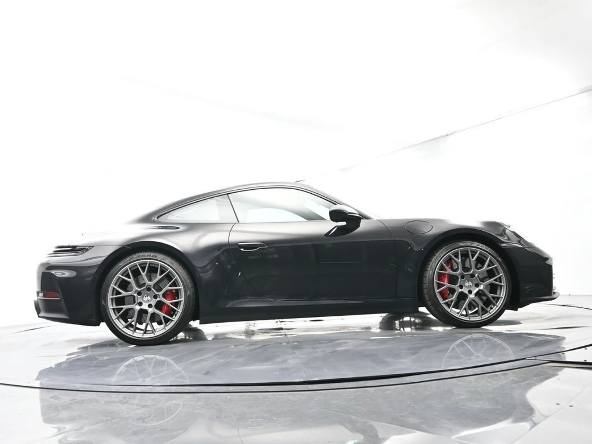 mph053_691878946_d26ea938a59c80f702e48d8cf7276bc9_7736316c02