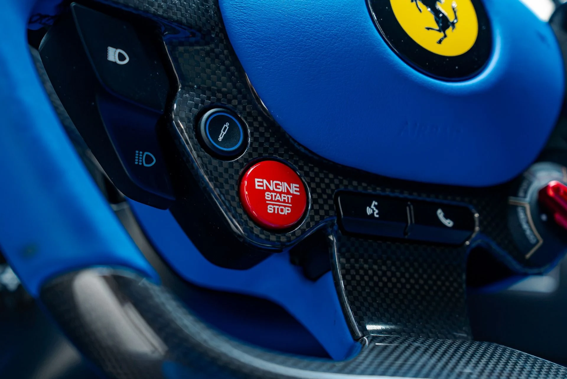 mph053_692062243_Used_2019_Ferrari_Portofino_1788478089_0968e59251