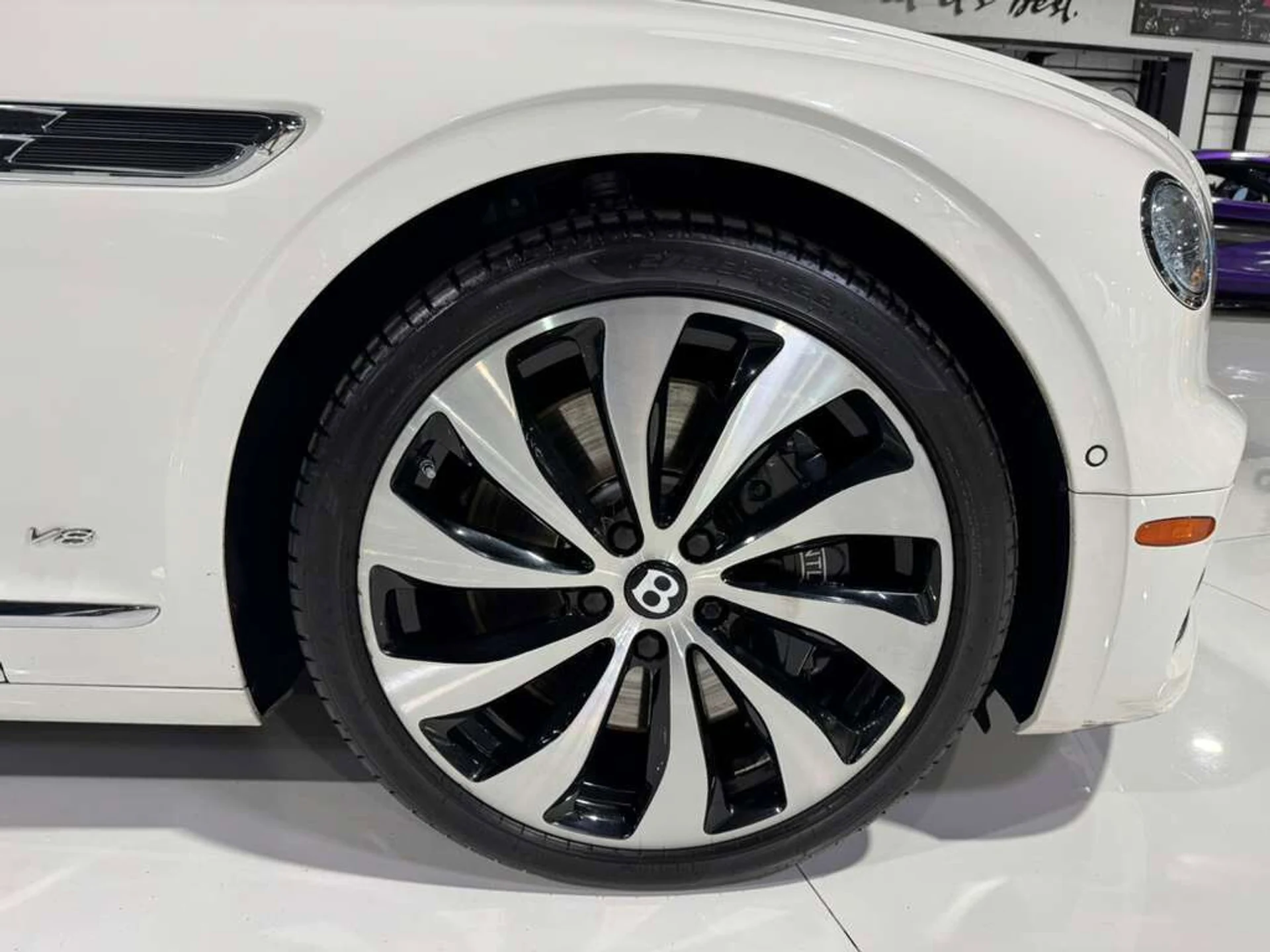 mph053_693526760_9e8efc95b0e8ee601e0a91626a1b5113_c0a801cb8a