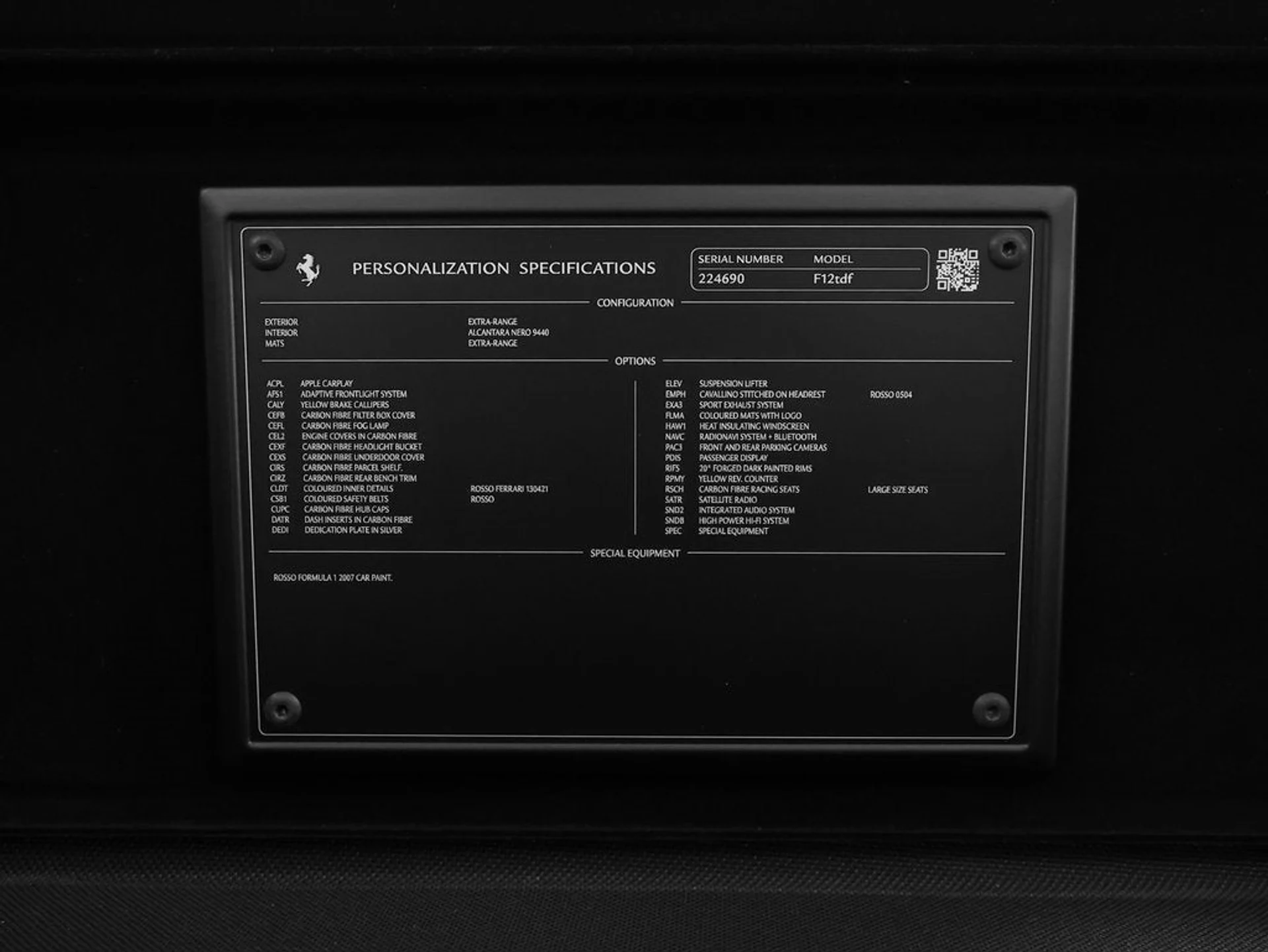 mph053_694312955_54_9c32788e06