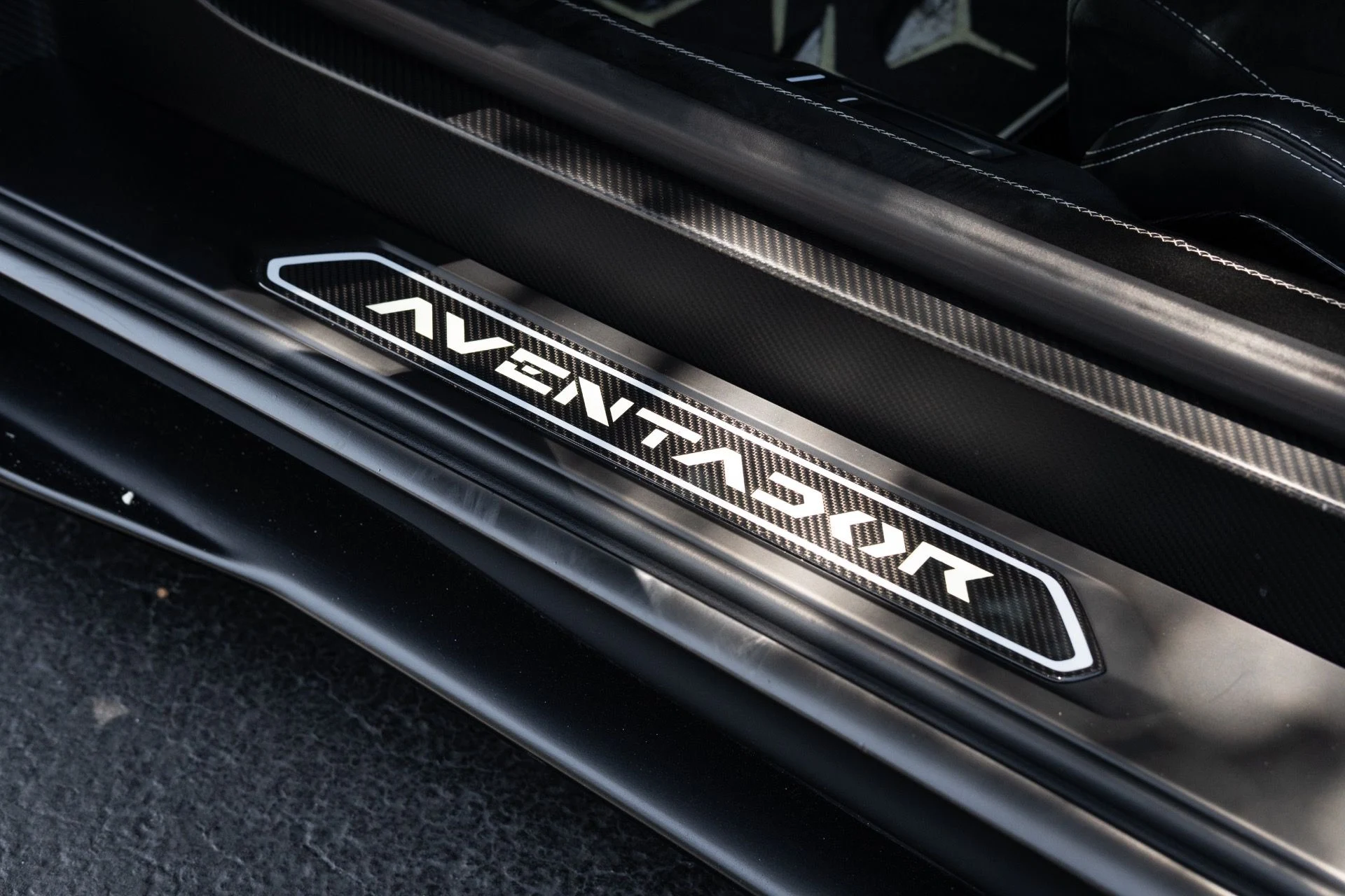 mph053_69532915_Used_2020_Lamborghini_Aventador_LP_770_4_SVJ_Roadster_1781235752_4841049588