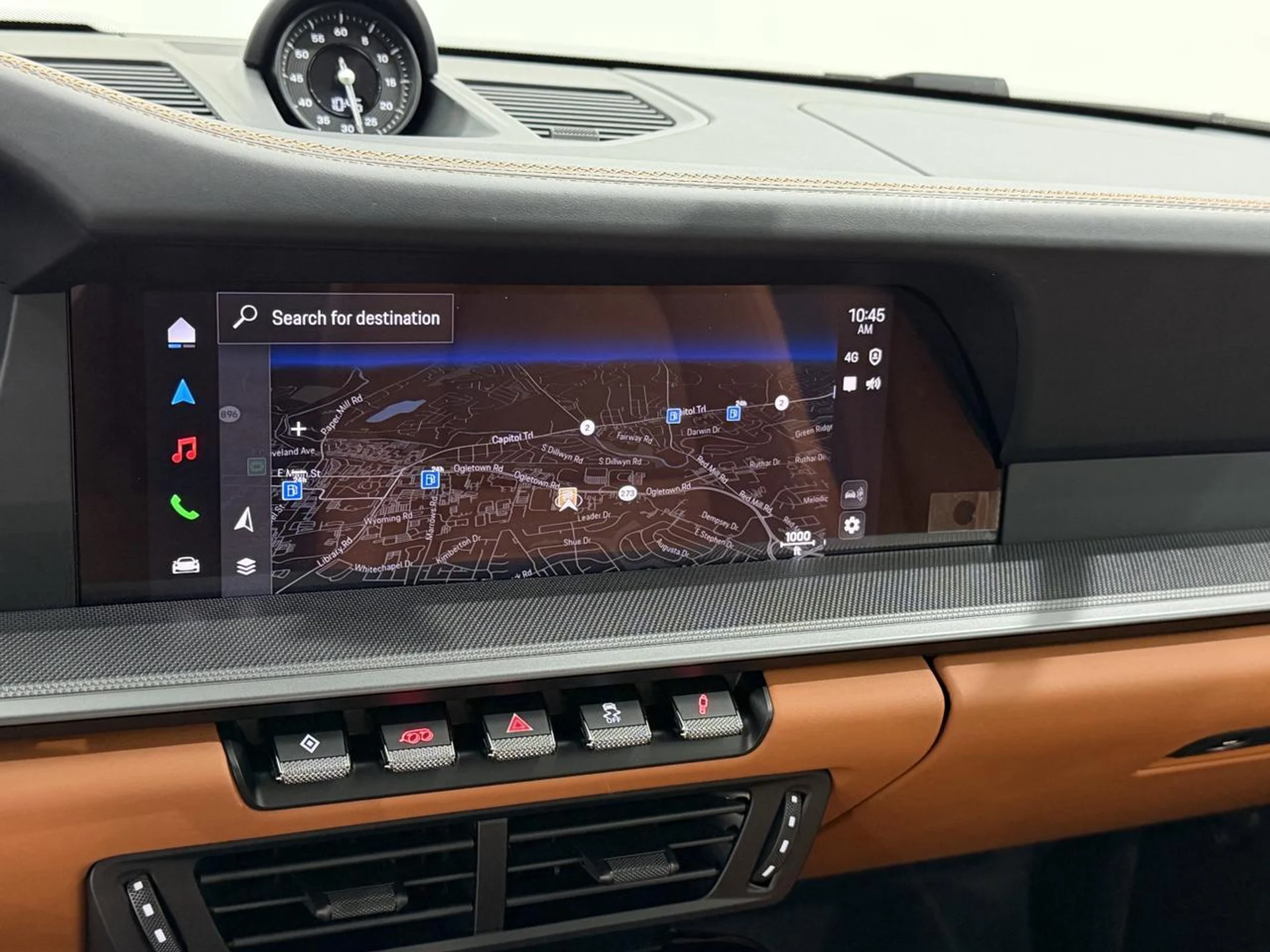 mph053_69558694_66cb6ca42f9a219920478ccf5cad66db_9af49e9b8d