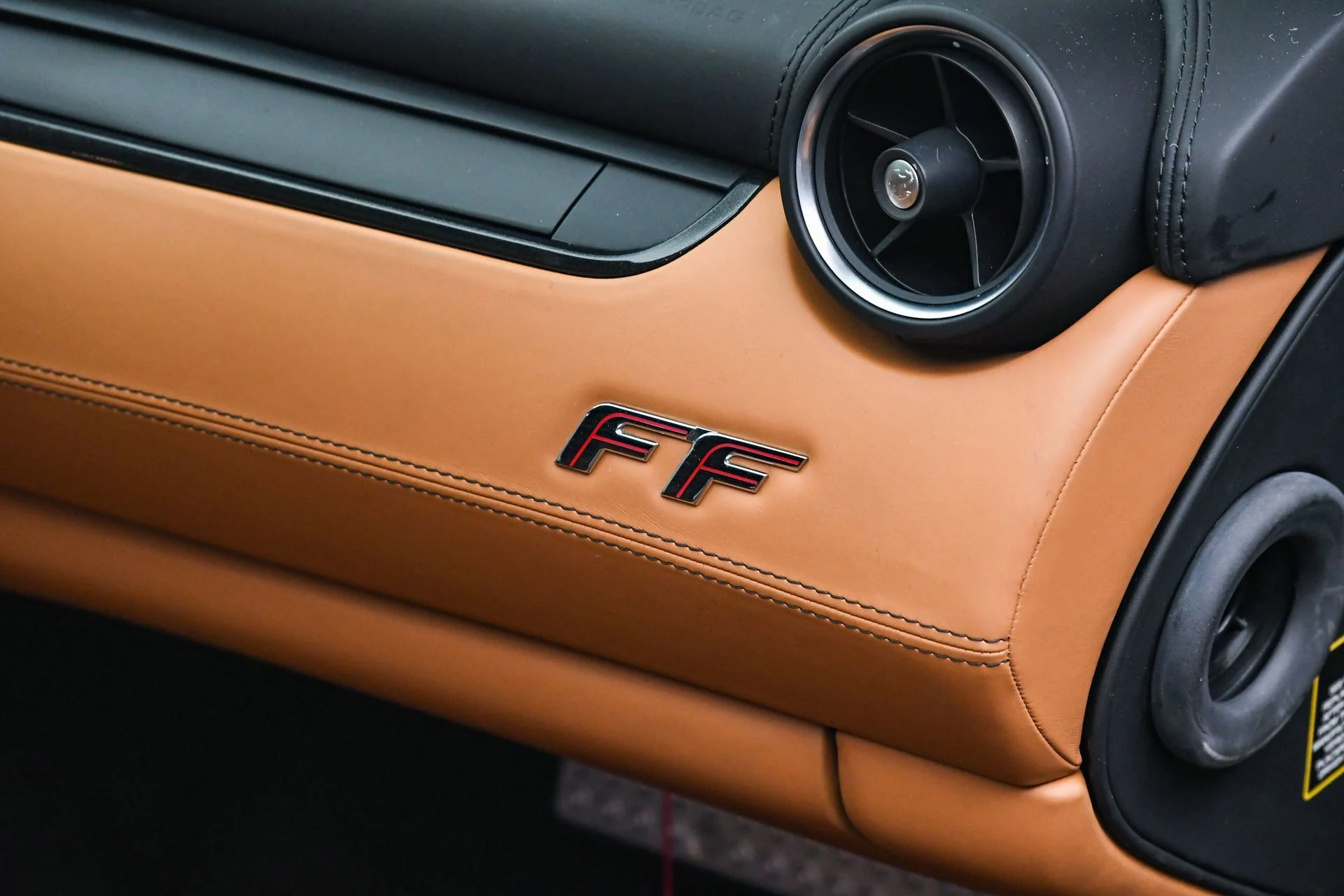 mph053_695622810_87459f1468af46af8ea90f59eadb9029_f1a23e6f3d