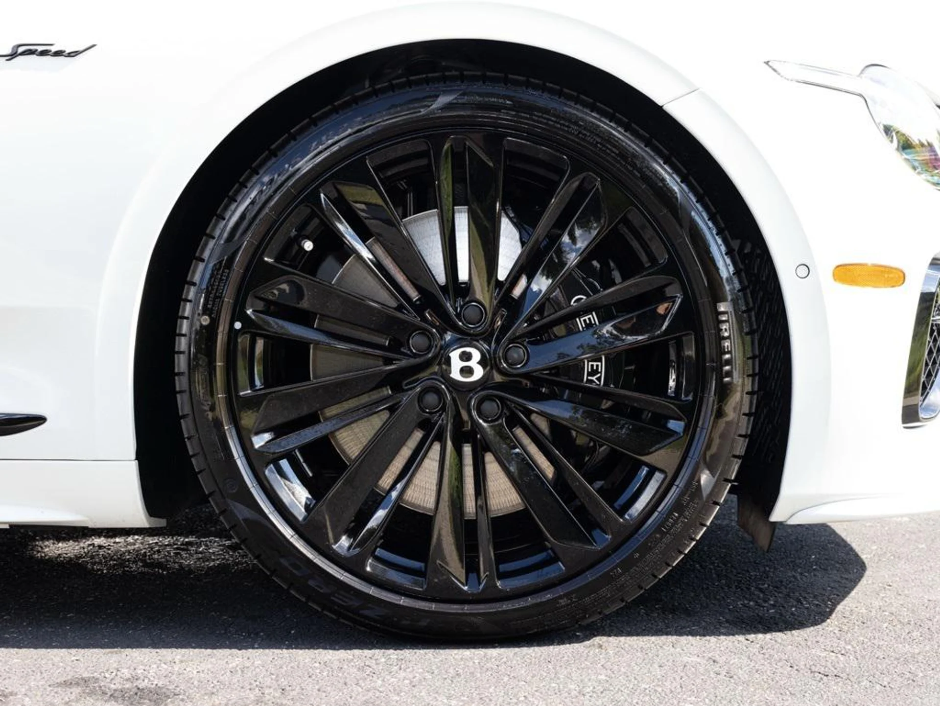 mph053_696877118_444557827_689722067845ae44b1fbf296_19674a4da1