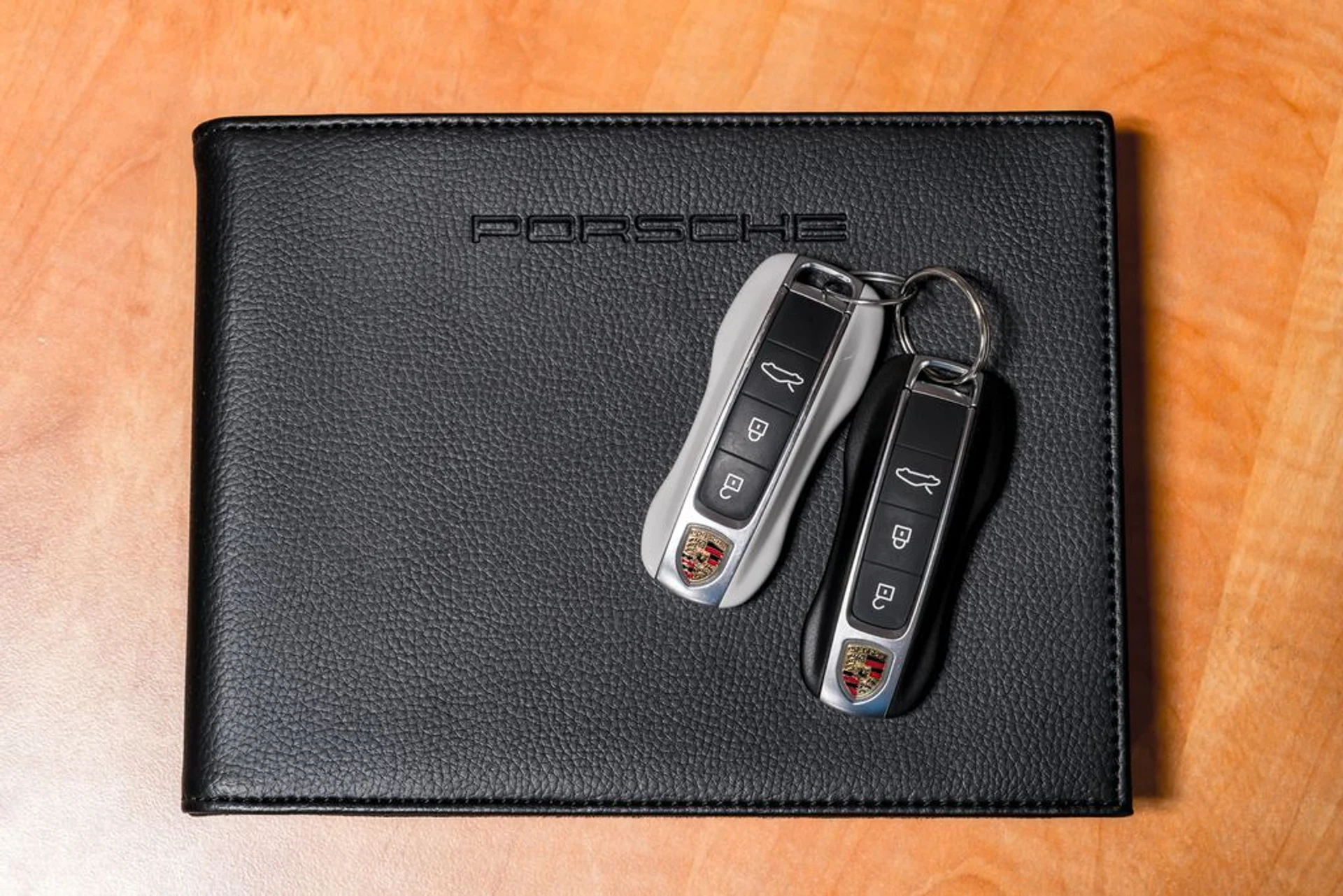 mph053_697316830_164d0ced47d9fe13a886a73b523c46c8x_71ed676374