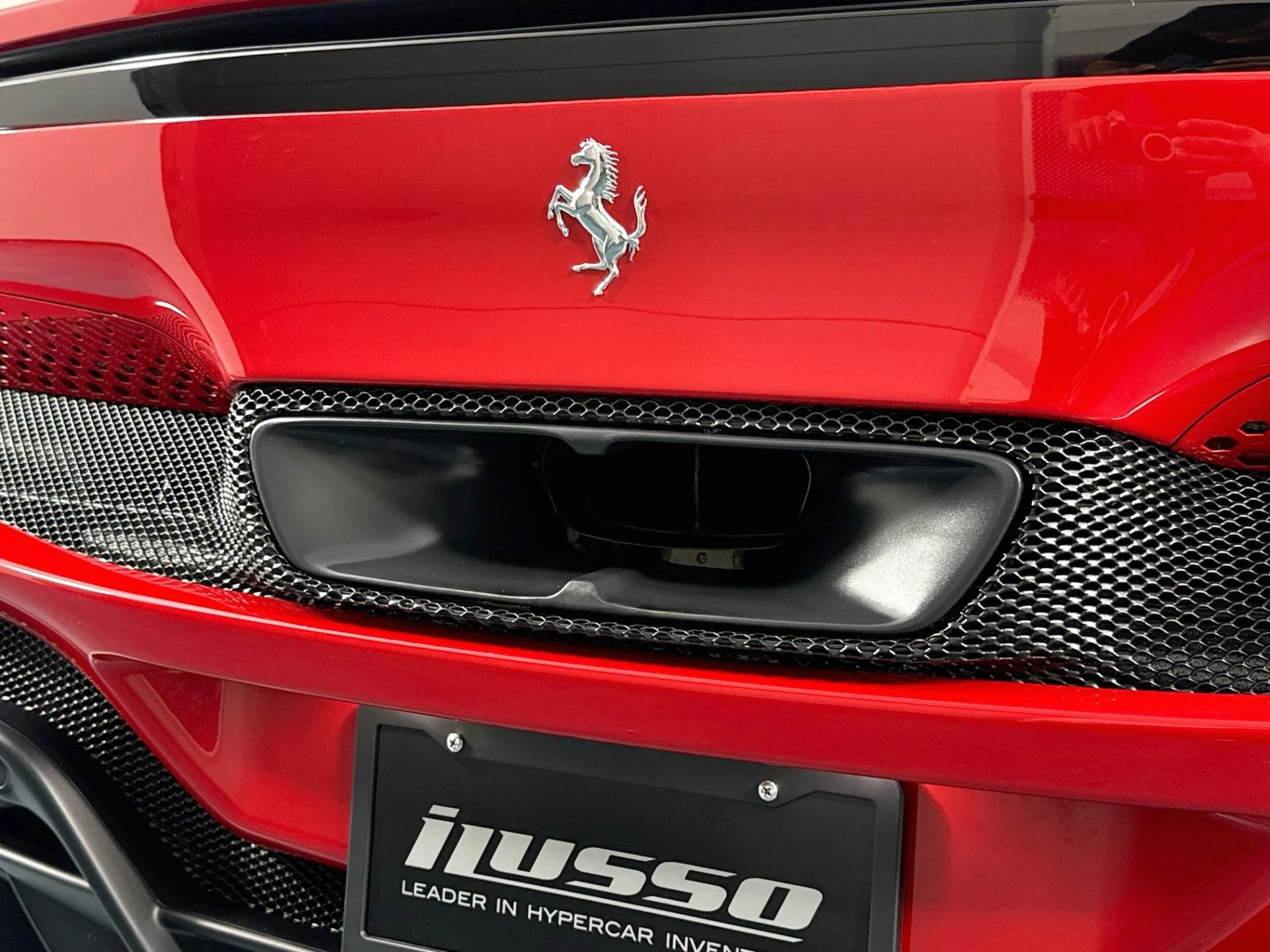mph053_698077689_Used_2024_Ferrari_296_GTS_1791318686_41c250f802