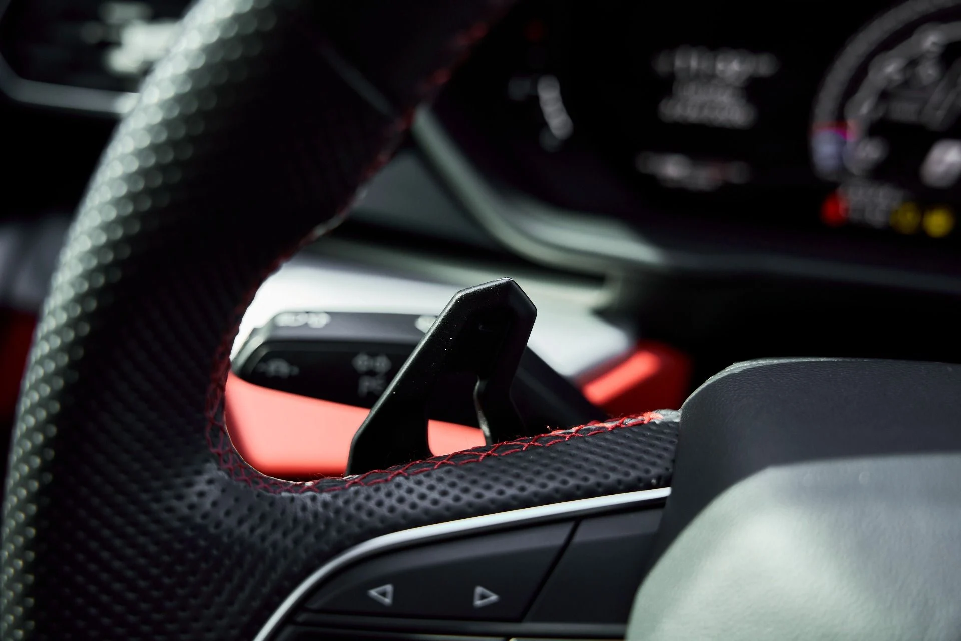 mph053_699570747_Used_2021_Lamborghini_Urus_1771987873_45372023dc