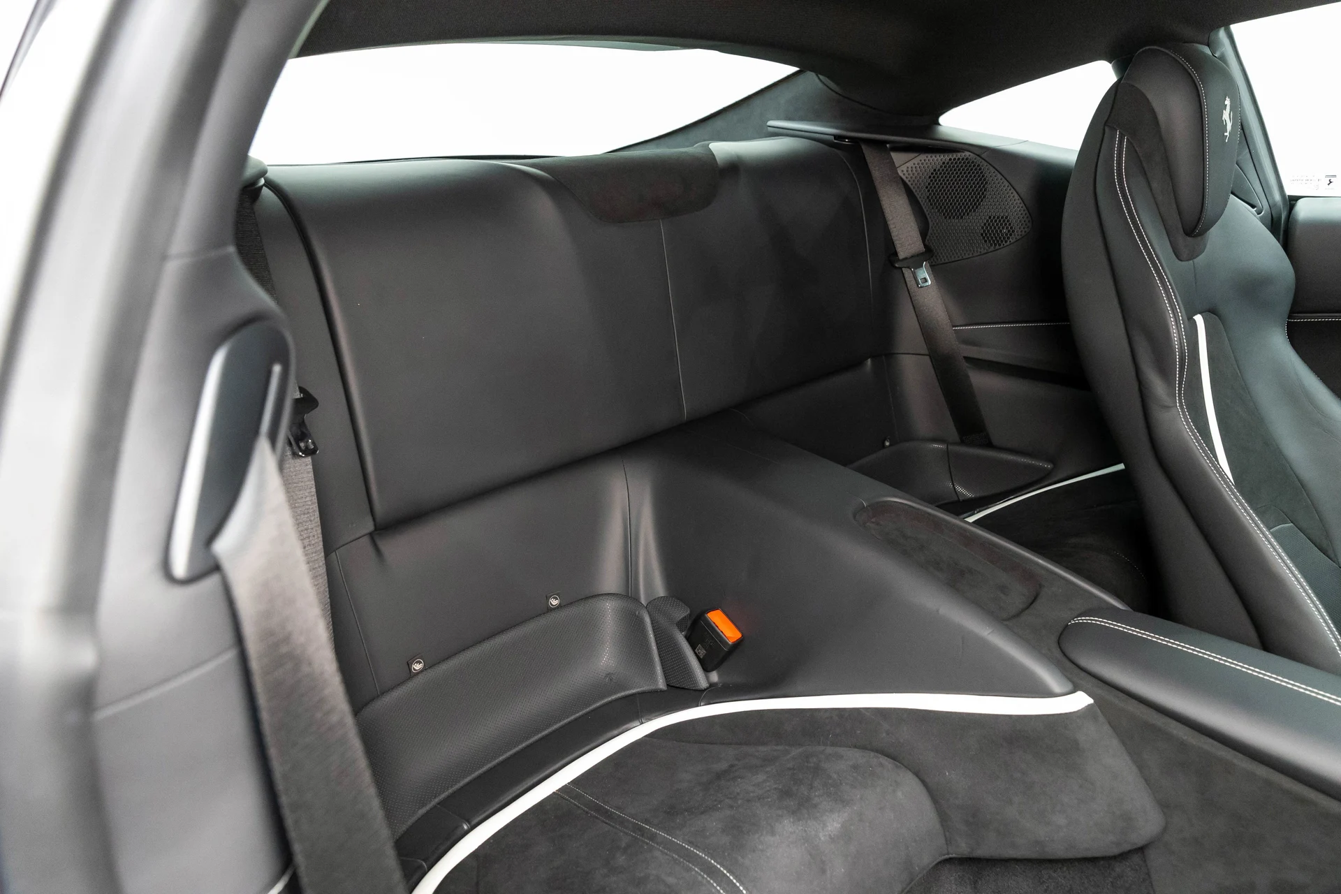 mph053_700751804_a794060212344461b2bf573f19227fdb_f47f145ebd