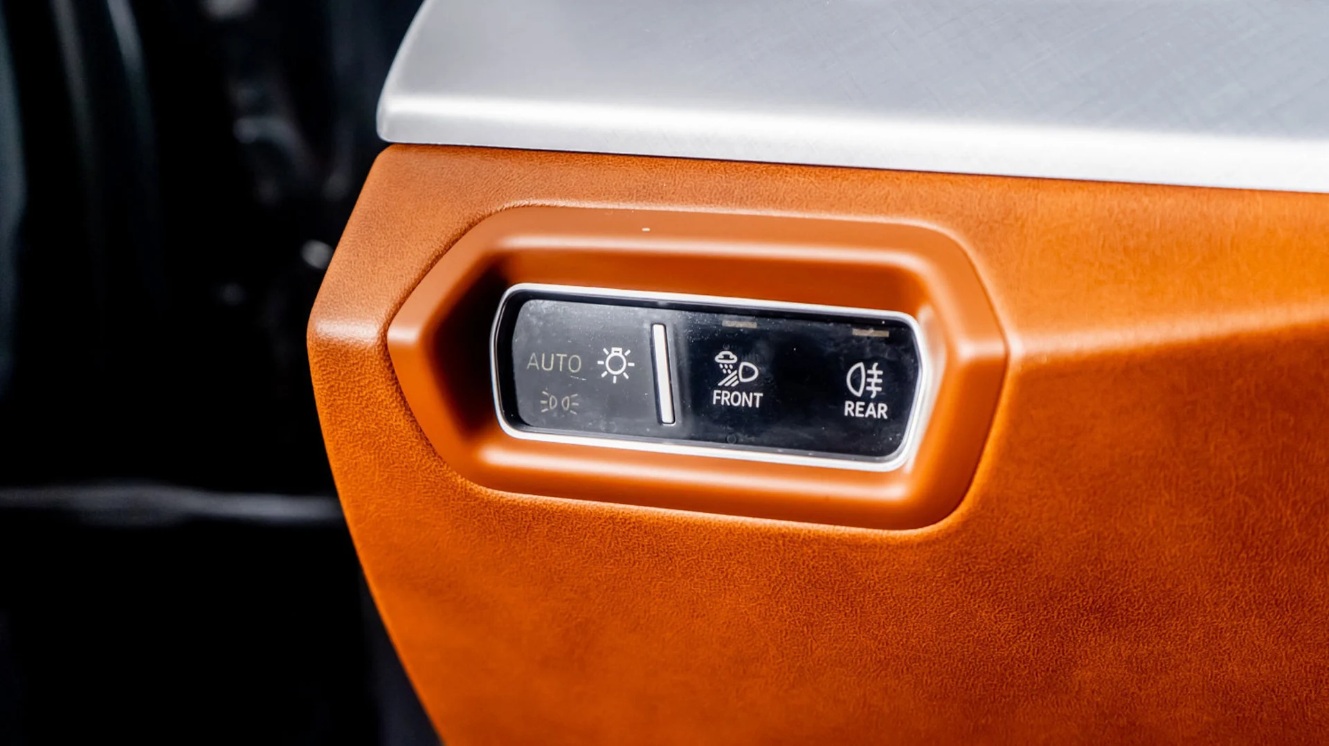 mph053_70155474_content_homenetiol_com_2000017_2275072_0x0_606174423a5c45d8a0f1b6971a82cbfd_19f4a460e1