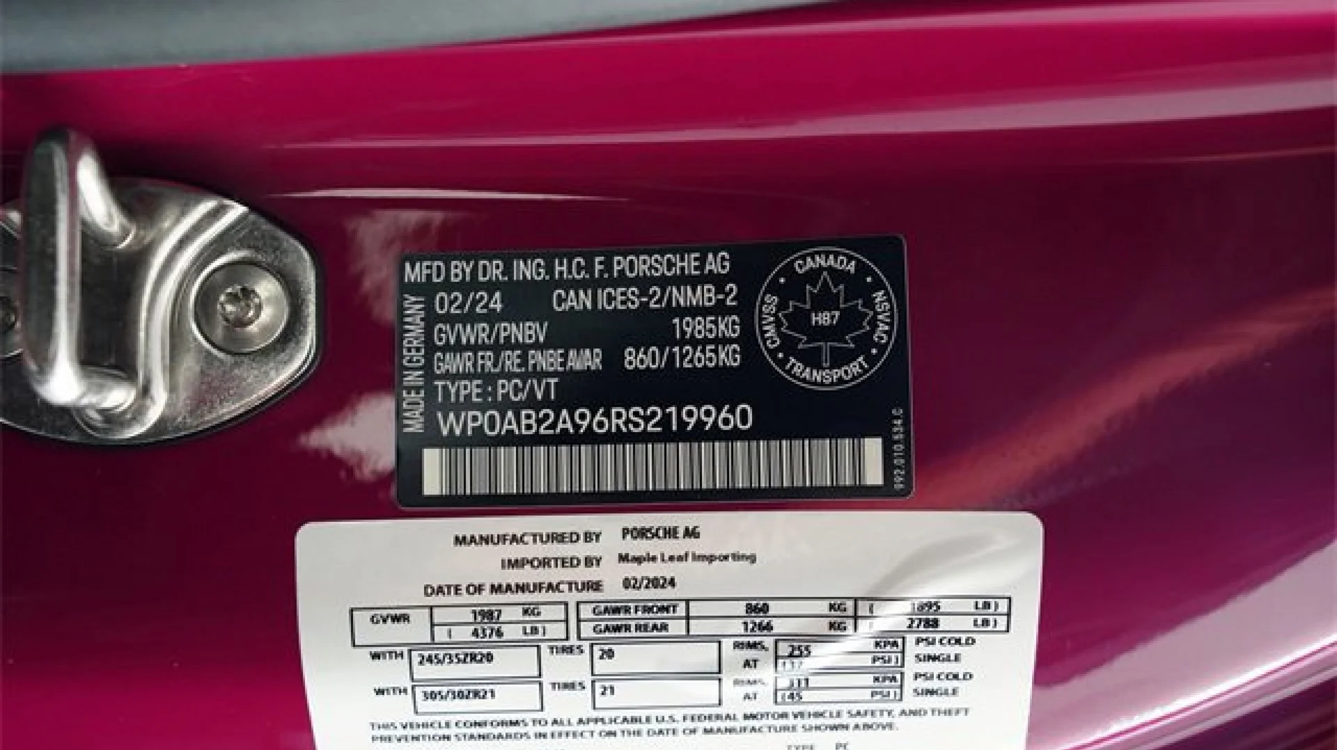 mph053_702955509_content_homenetiol_com_2001243_2130496_0x0_d4ef6bbc5d7b42999852a2c79ae298d4_d44d91fd9c