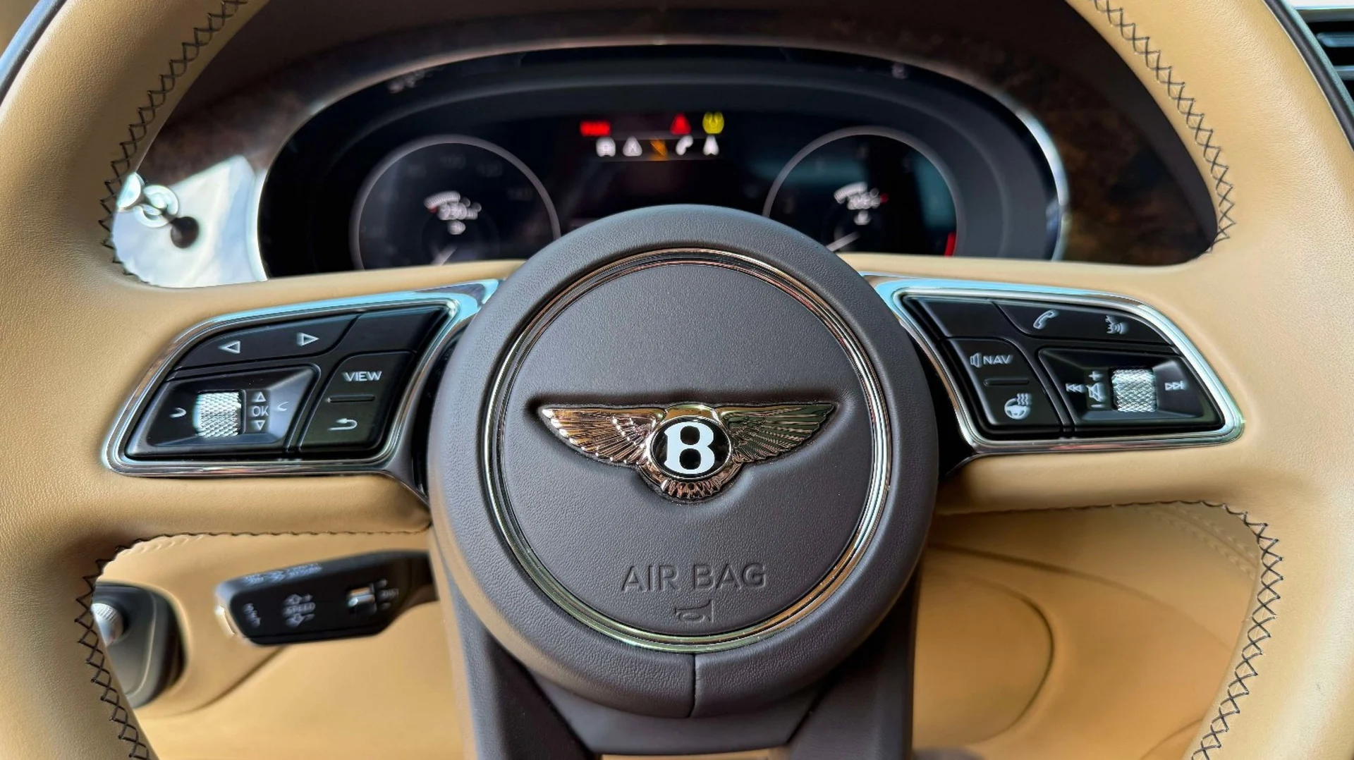 mph053_703414622_content_homenetiol_com_2001243_2130496_0x0_733e7ee5b7eb4d5c8f4d3560b00b4948_acecdc705a