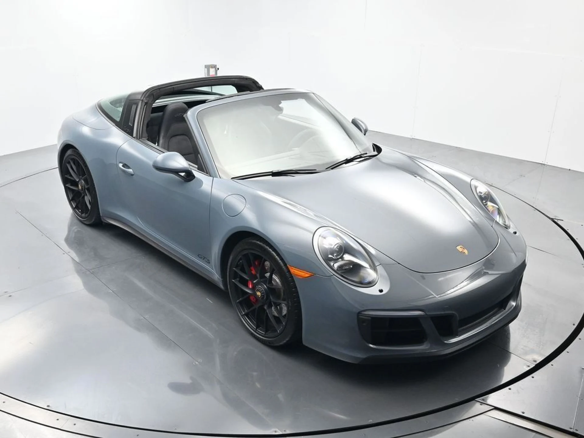 mph053_704094560_4a32115582dbba488364027bcfbbf002_ebaaf03966