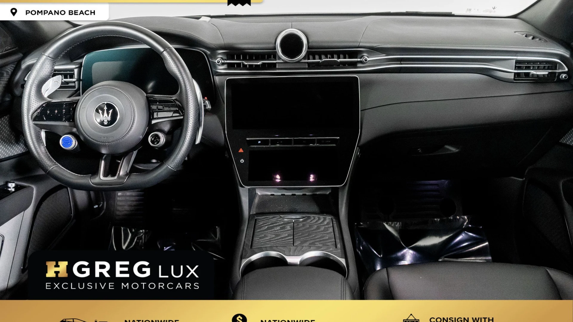 mph053_706302803_content_homenetiol_com_2001243_2130496_0x0_f77c7a1592244b2094f5541337921510_d5f0bdce34