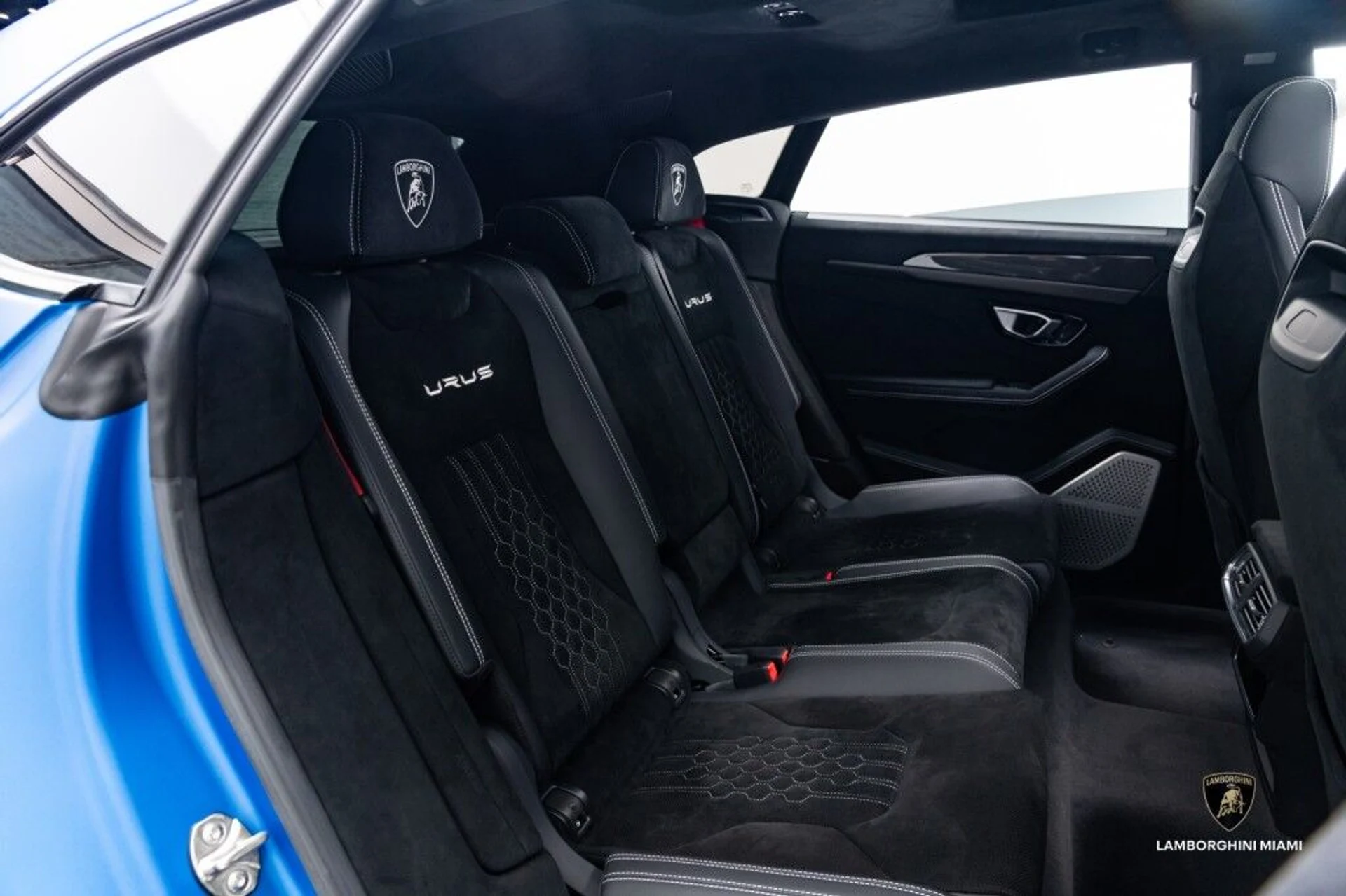 mph053_707864340_47d514c41fa7b6143fb33d0ee977ec60_79cde10891