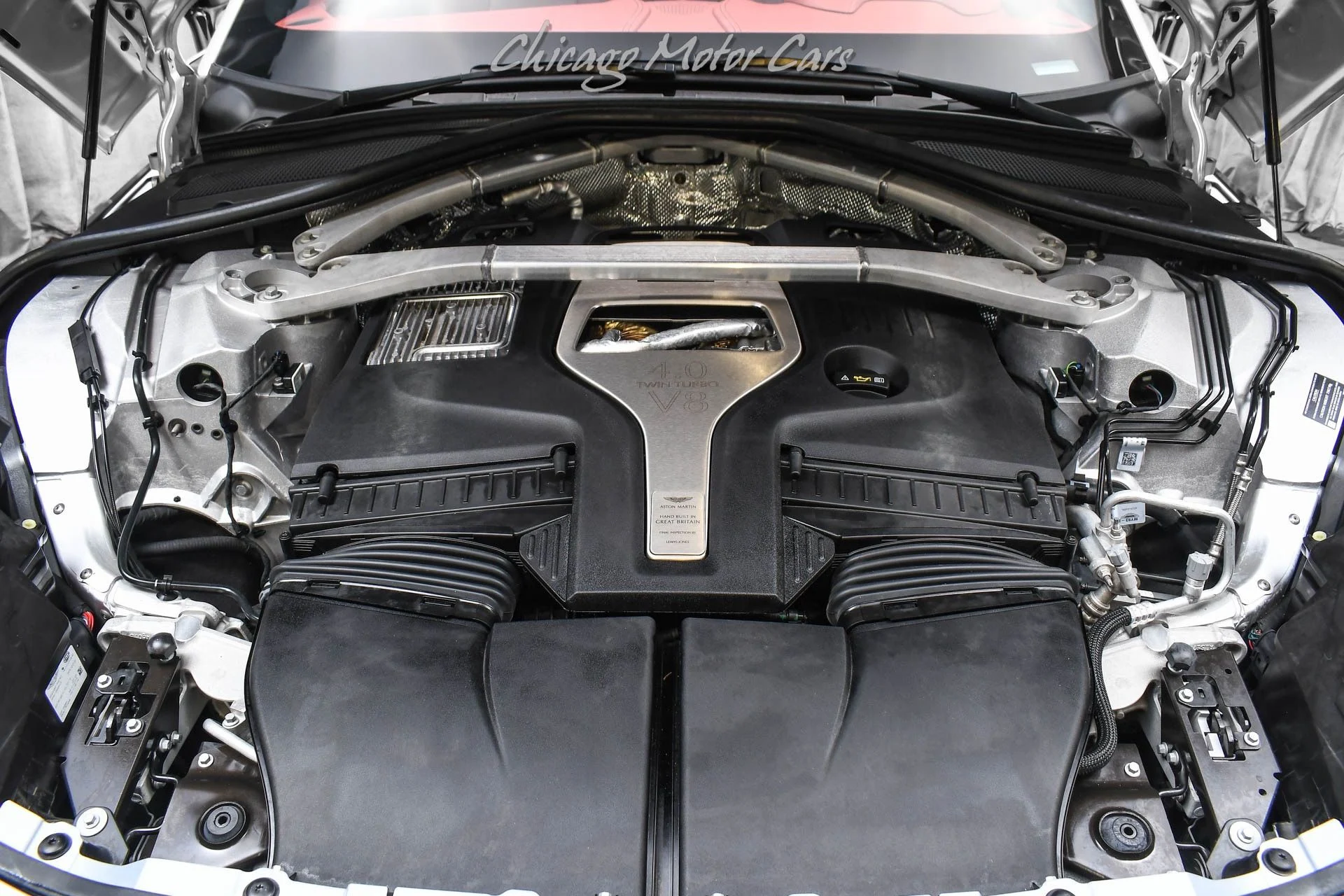 mph053_7092433_13003_p54_l_681ab30636