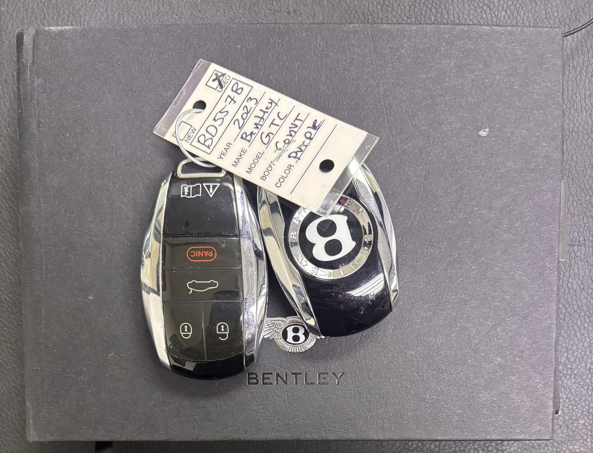 mph053_710061779_6733bc240990c5c7eff8cb61806ab7dax_ccc576d6a4