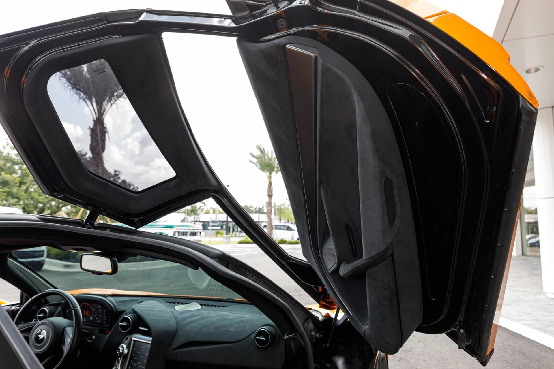 mph053_710645433_Used_2020_Mc_Laren_720_S_d1efcfda9d