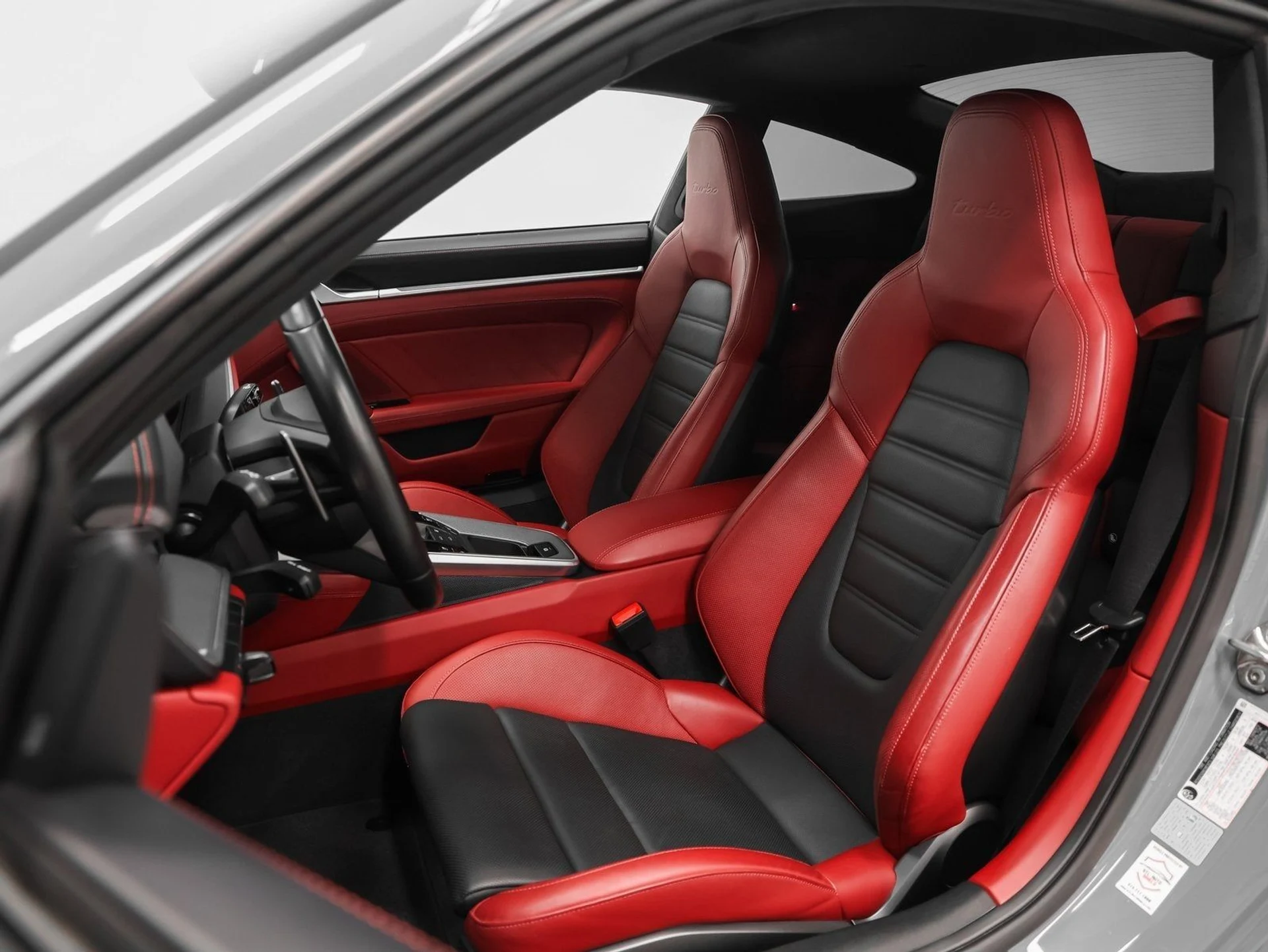 mph053_71204699_54_1e4ec8c966