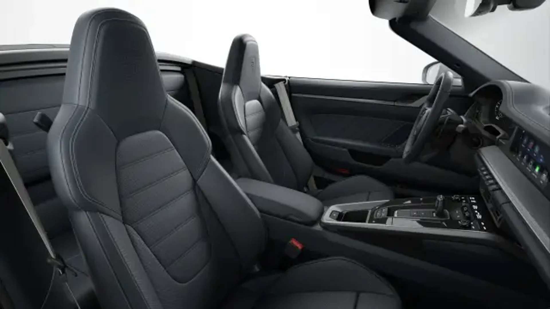 mph053_712250407_640_2a4e814f23